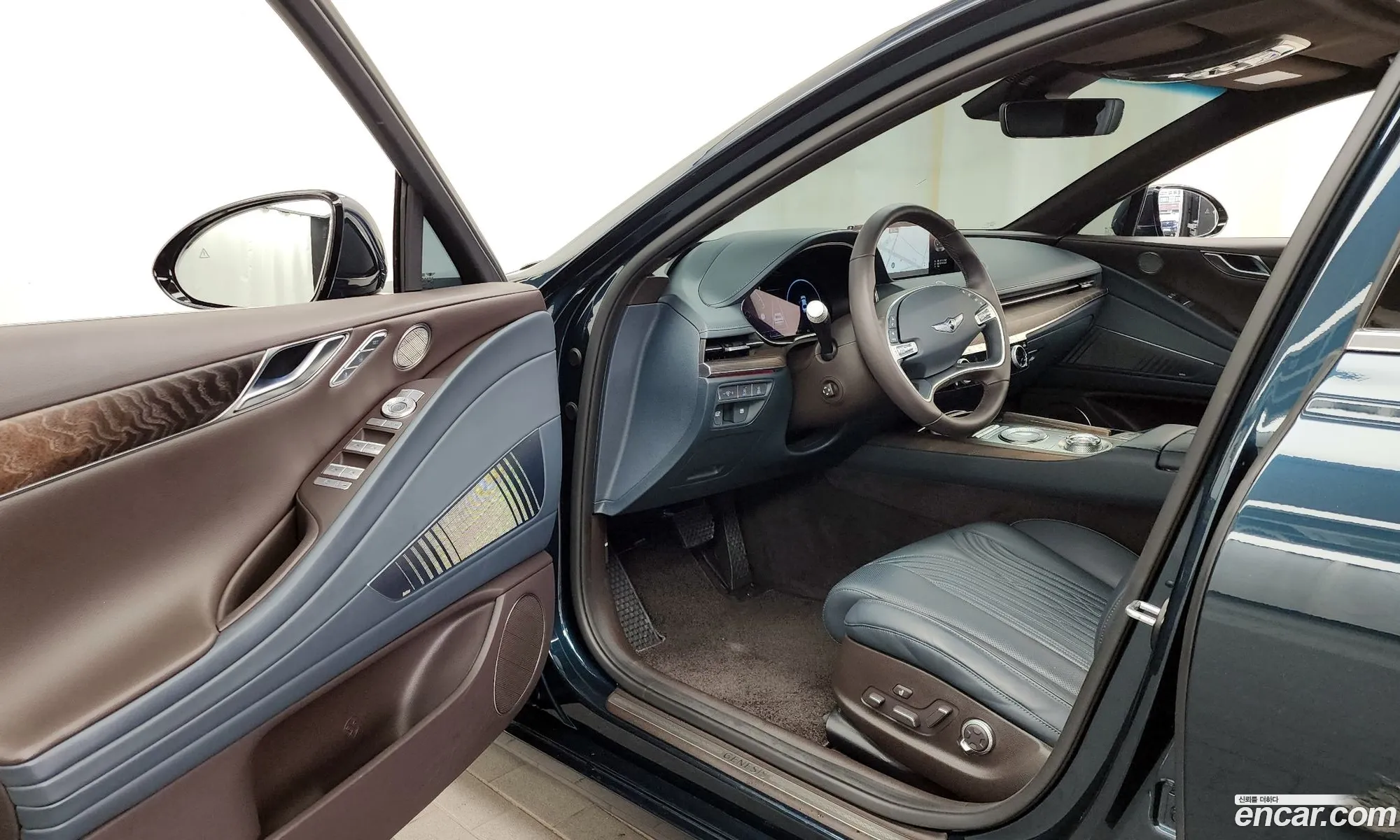 Korex Auto Trade - фотография 1347227