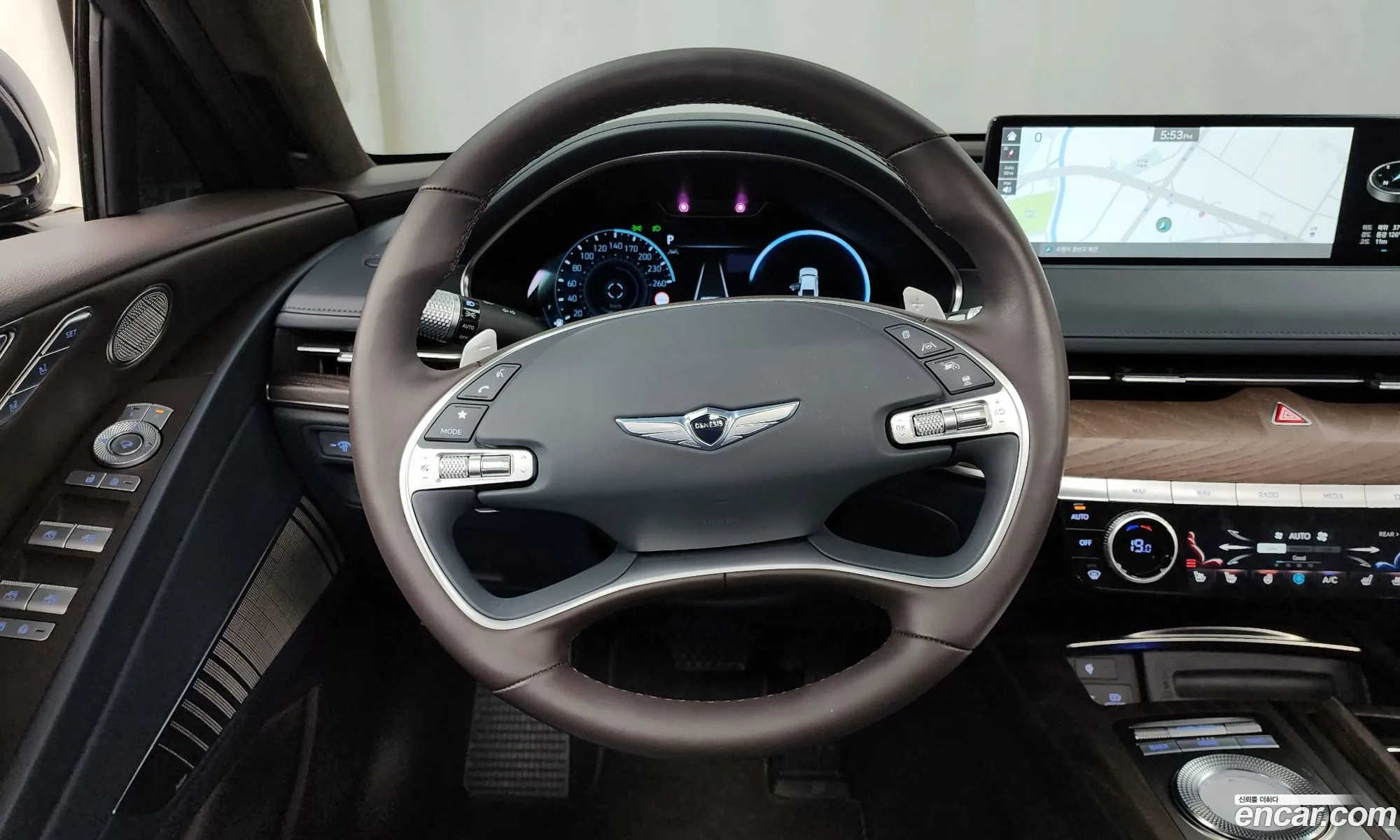 Korex Auto Trade - фотография 1347230
