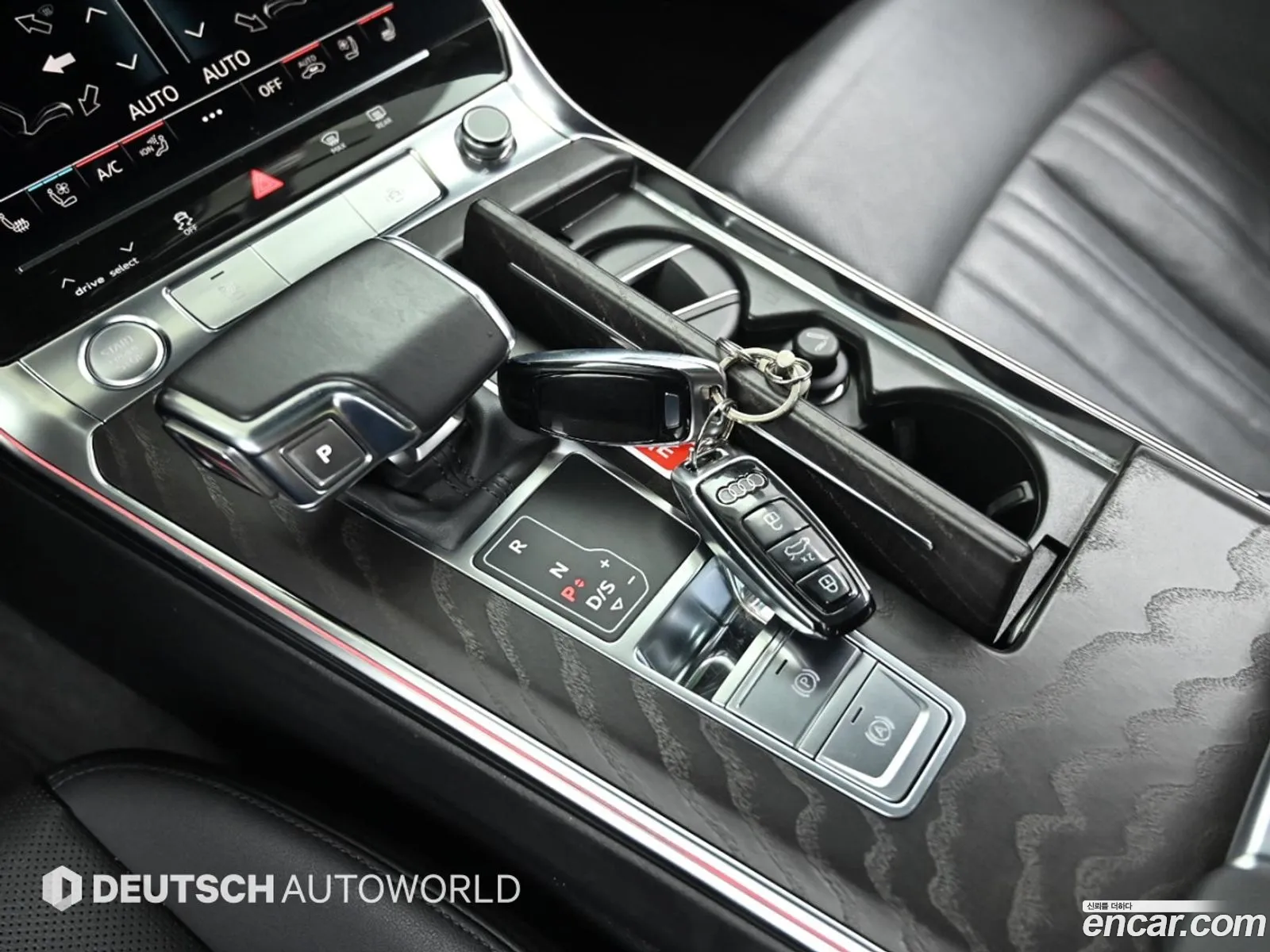 Korex Auto Trade - фотография 7179846