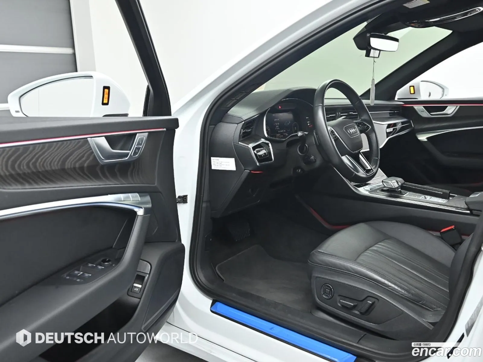 Korex Auto Trade - фотография 7179848