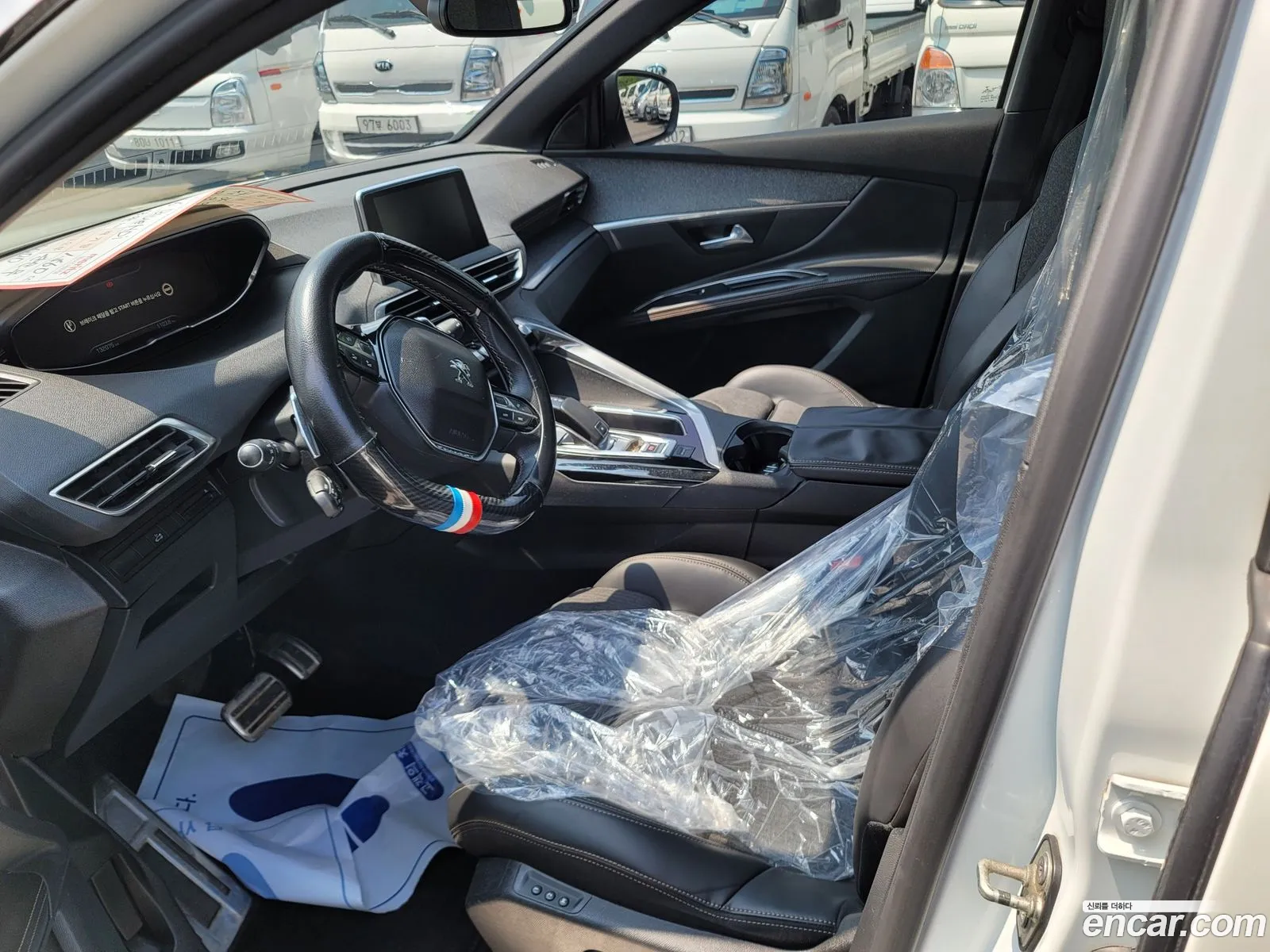 Korex Auto Trade - фотография 4623024