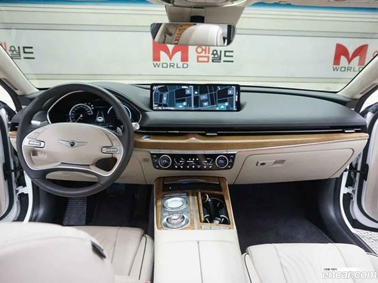 Korex Auto Trade - фотография 1651209