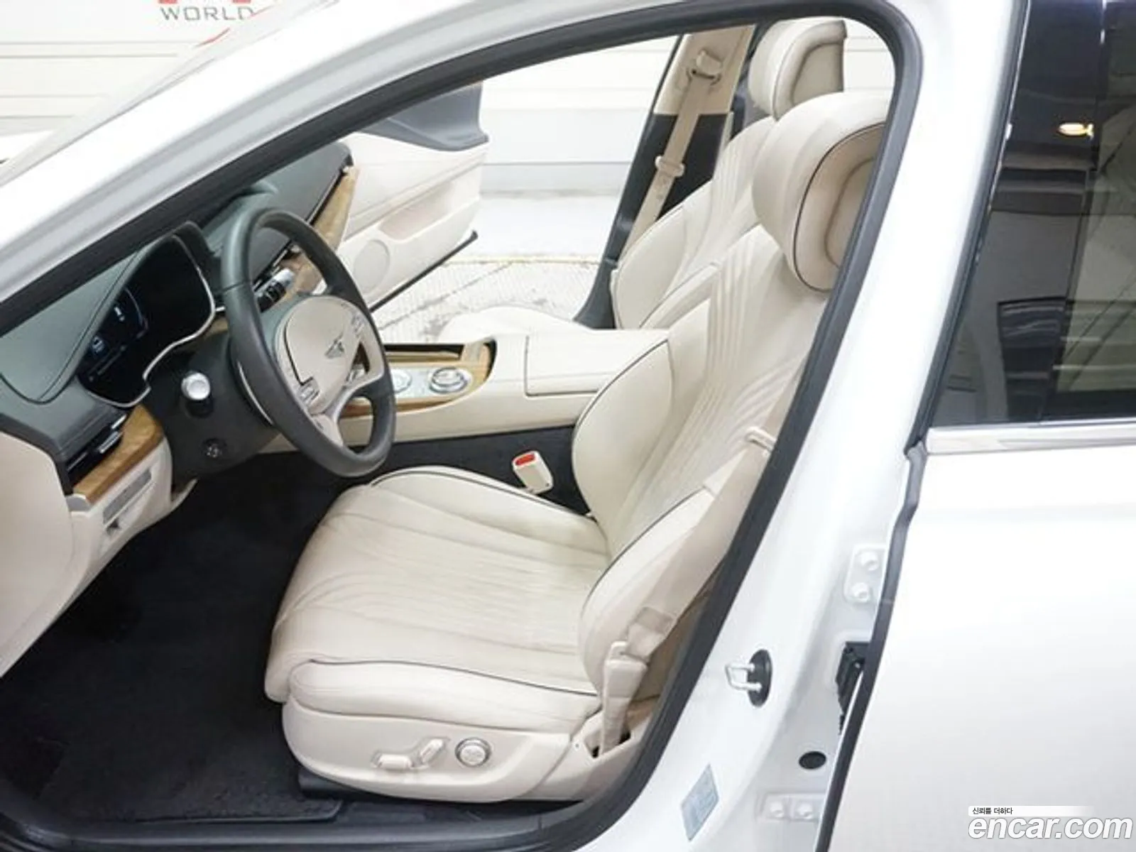 Korex Auto Trade - фотография 1651212