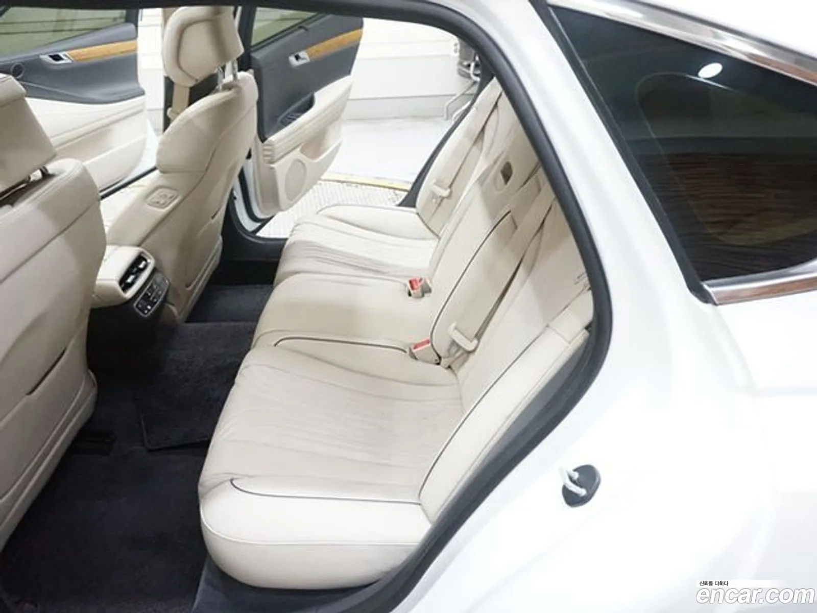 Korex Auto Trade - фотография 1651213