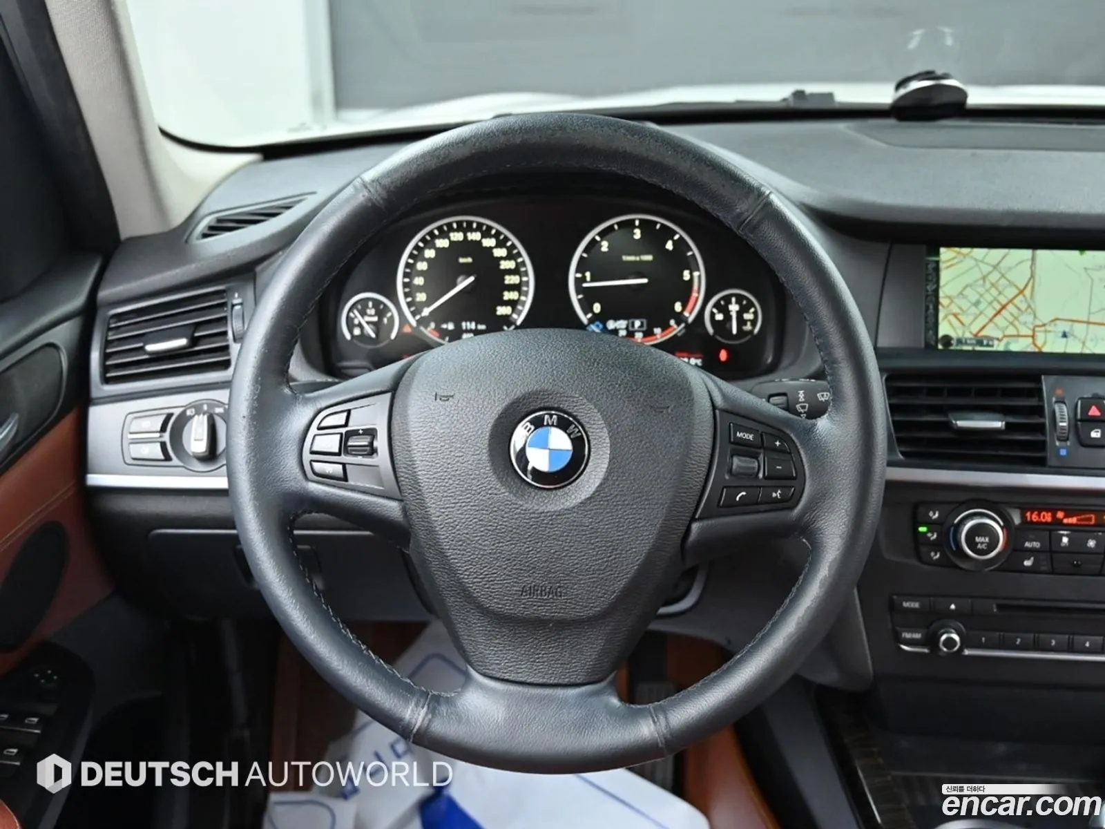 Korex Auto Trade - фотография 18193072