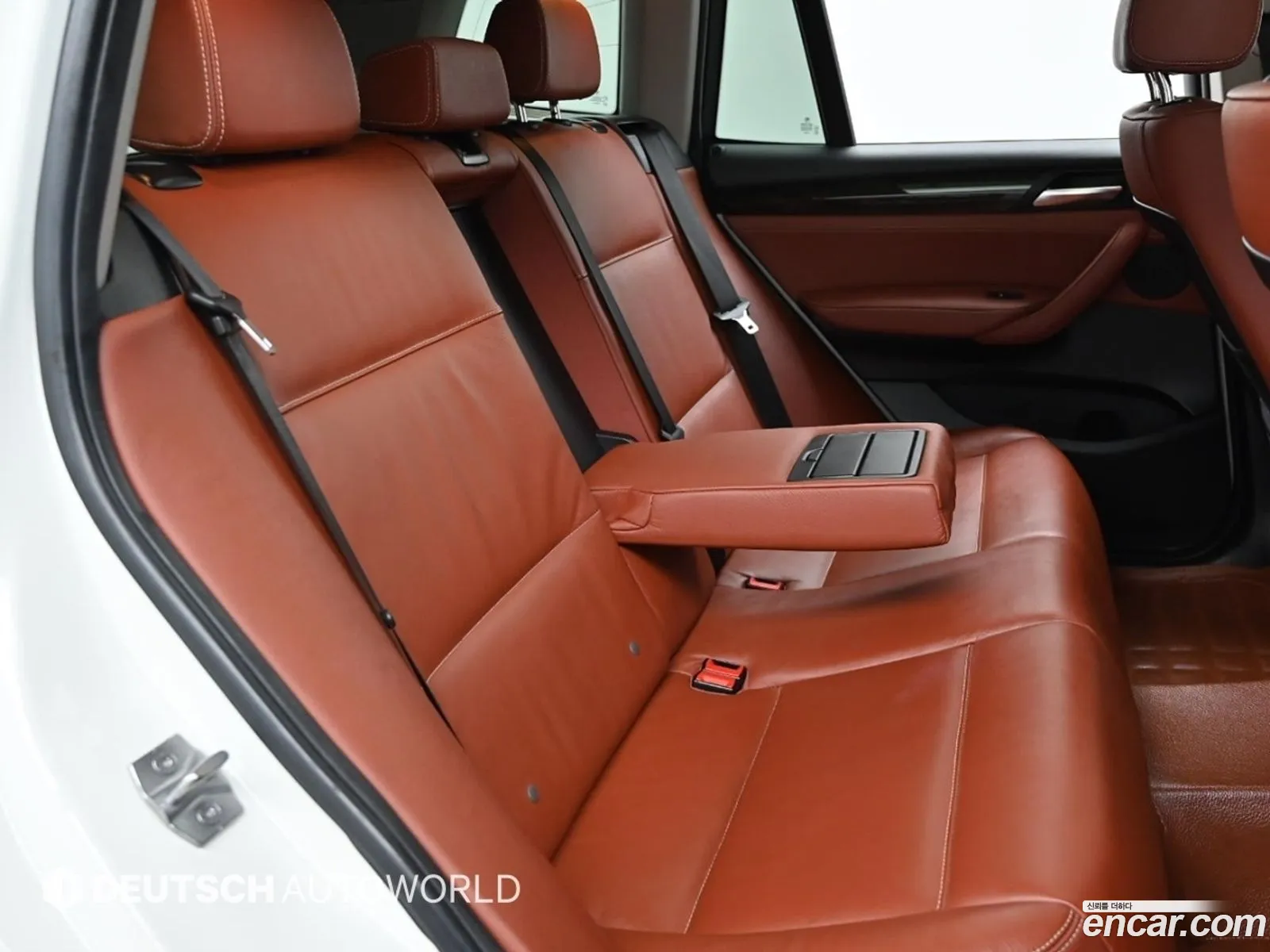 Korex Auto Trade - фотография 18193076