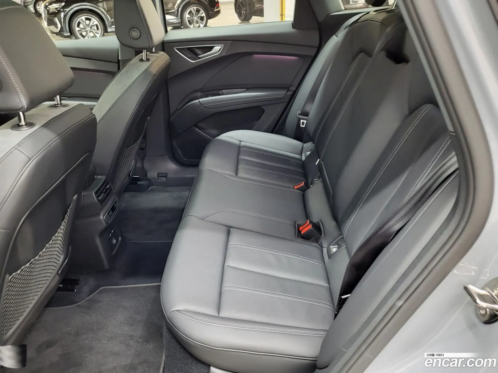 Korex Auto Trade - фотография 7122720