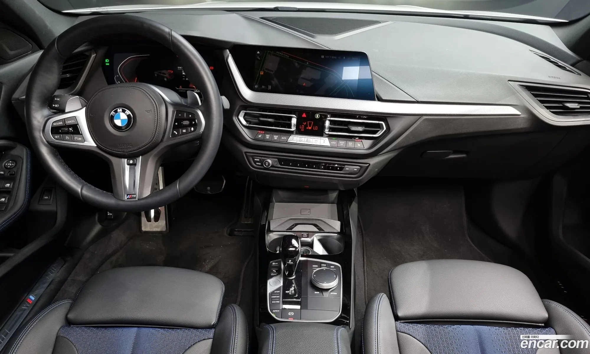 Korex Auto Trade - фотография 12599784