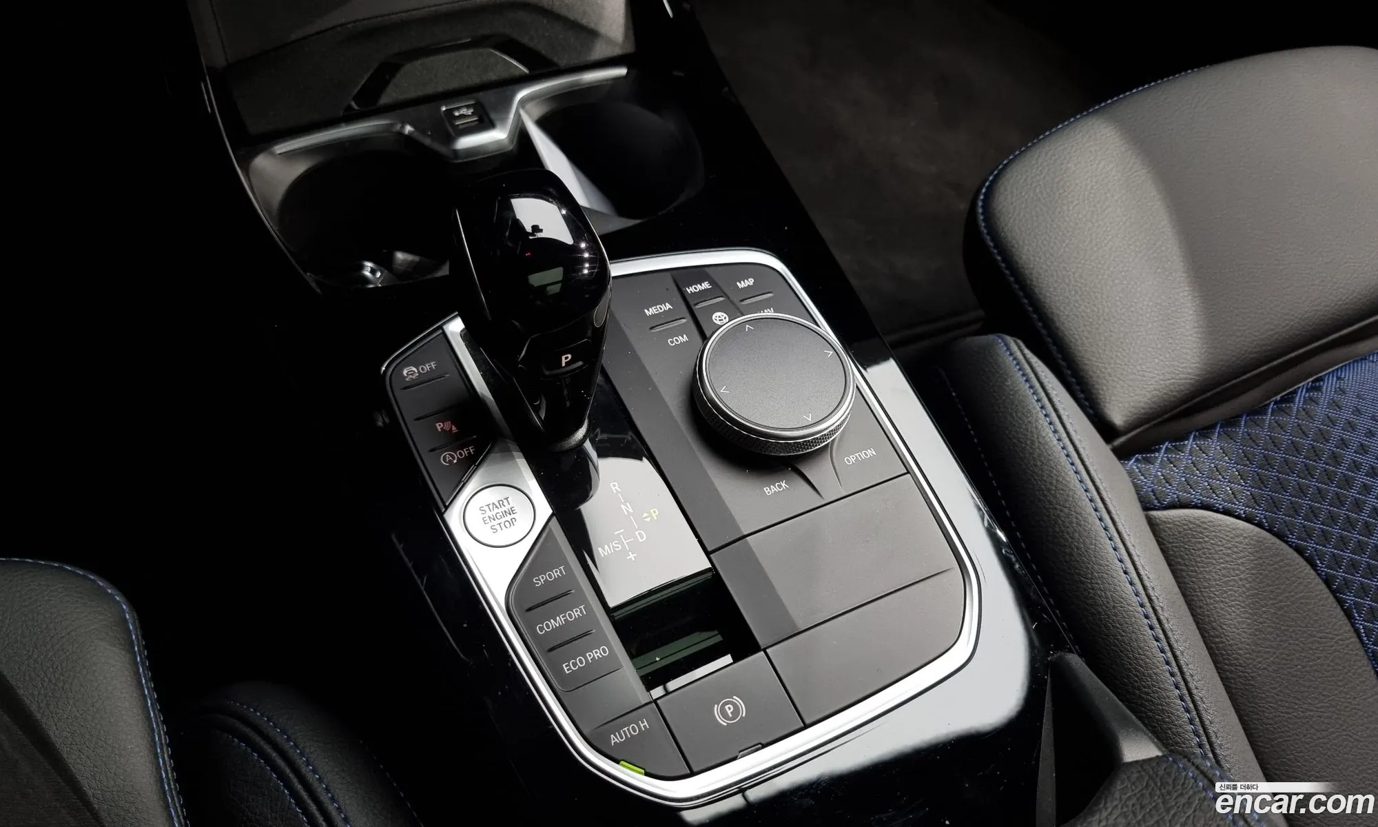 Korex Auto Trade - фотография 12599786