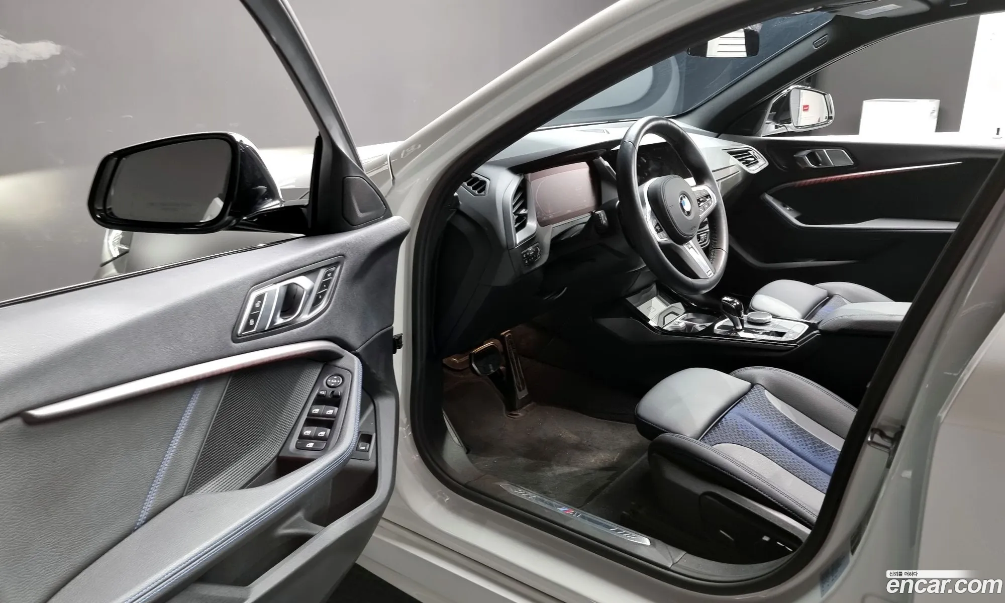 Korex Auto Trade - фотография 12599788