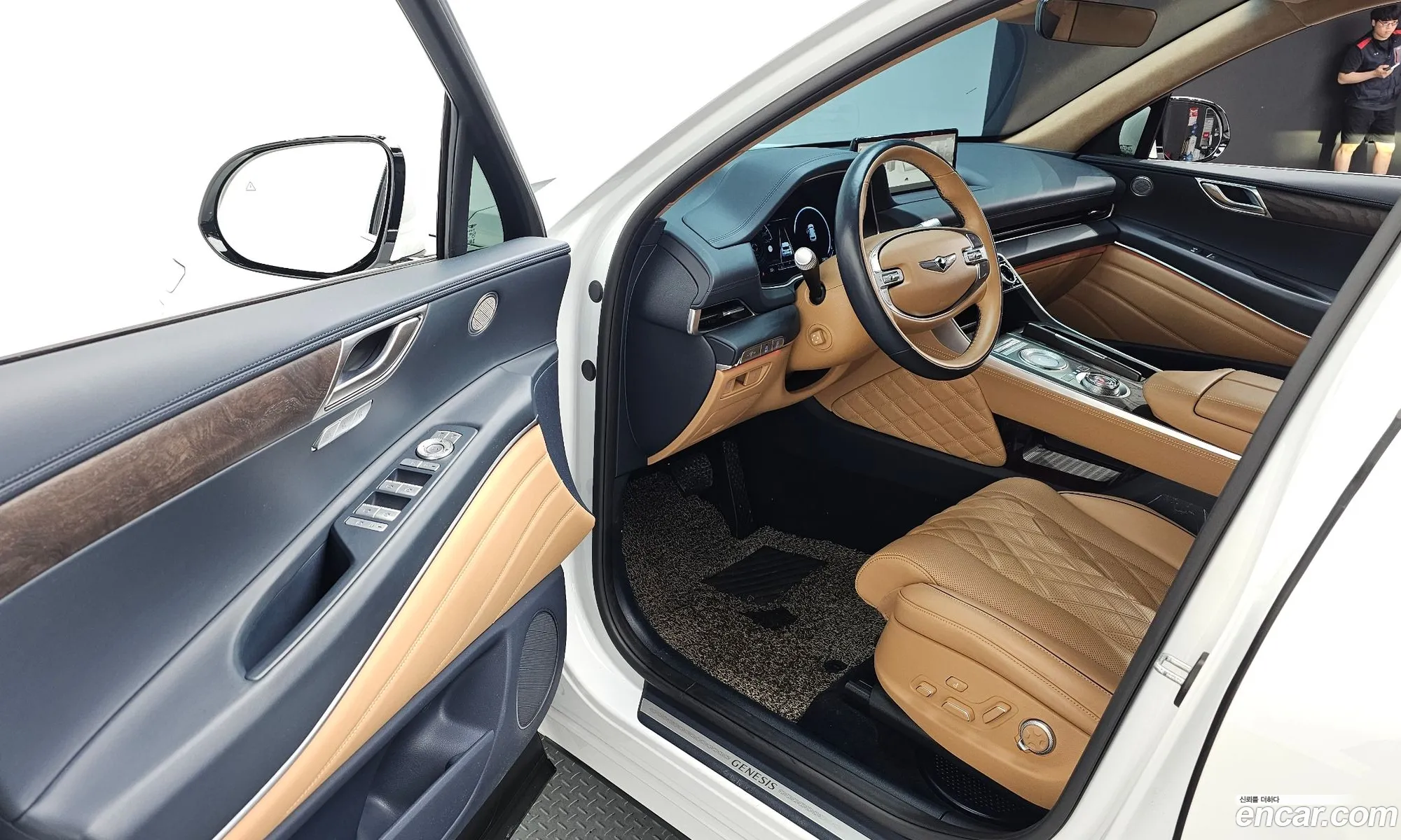 Korex Auto Trade - фотография 1415457