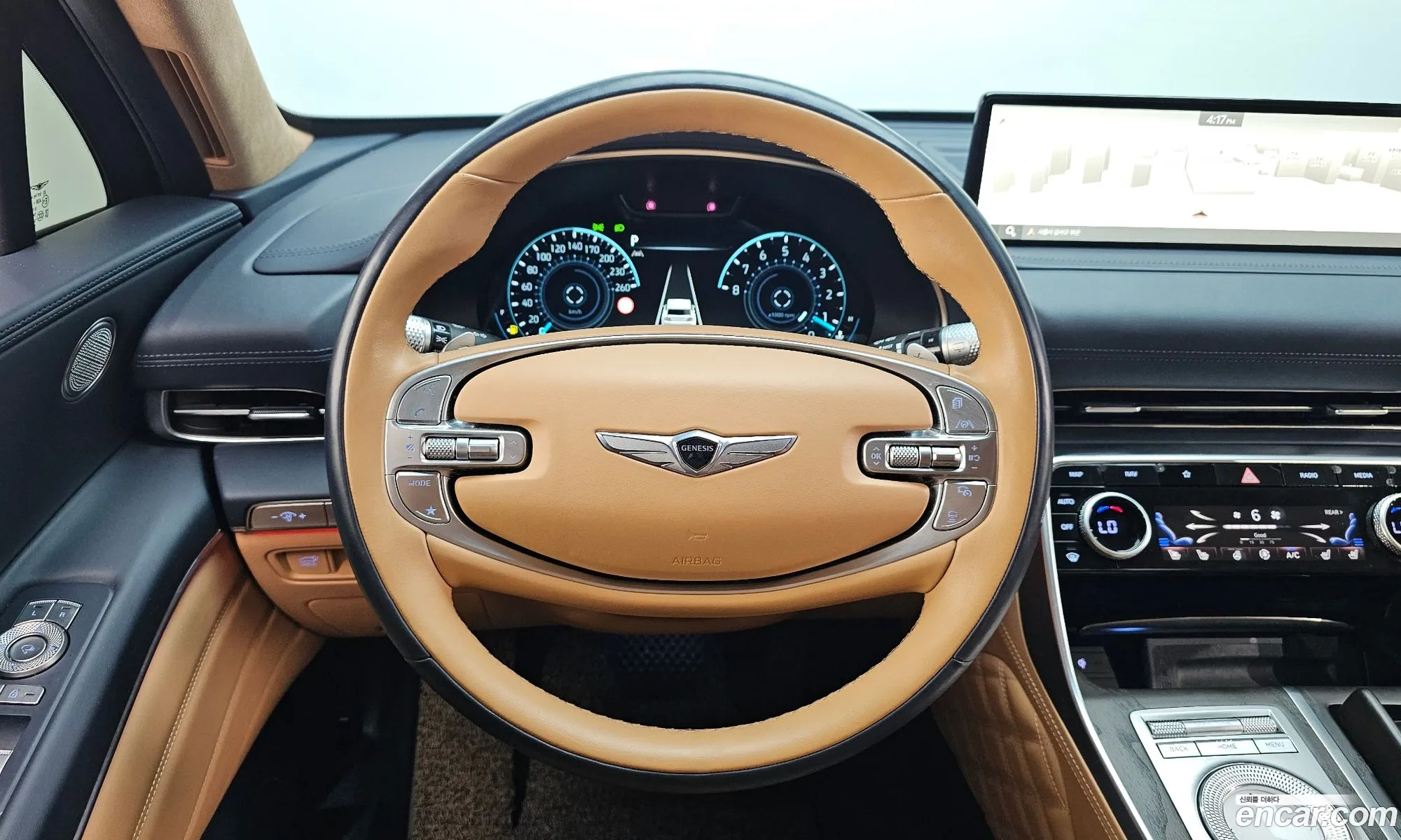 Korex Auto Trade - фотография 1415460