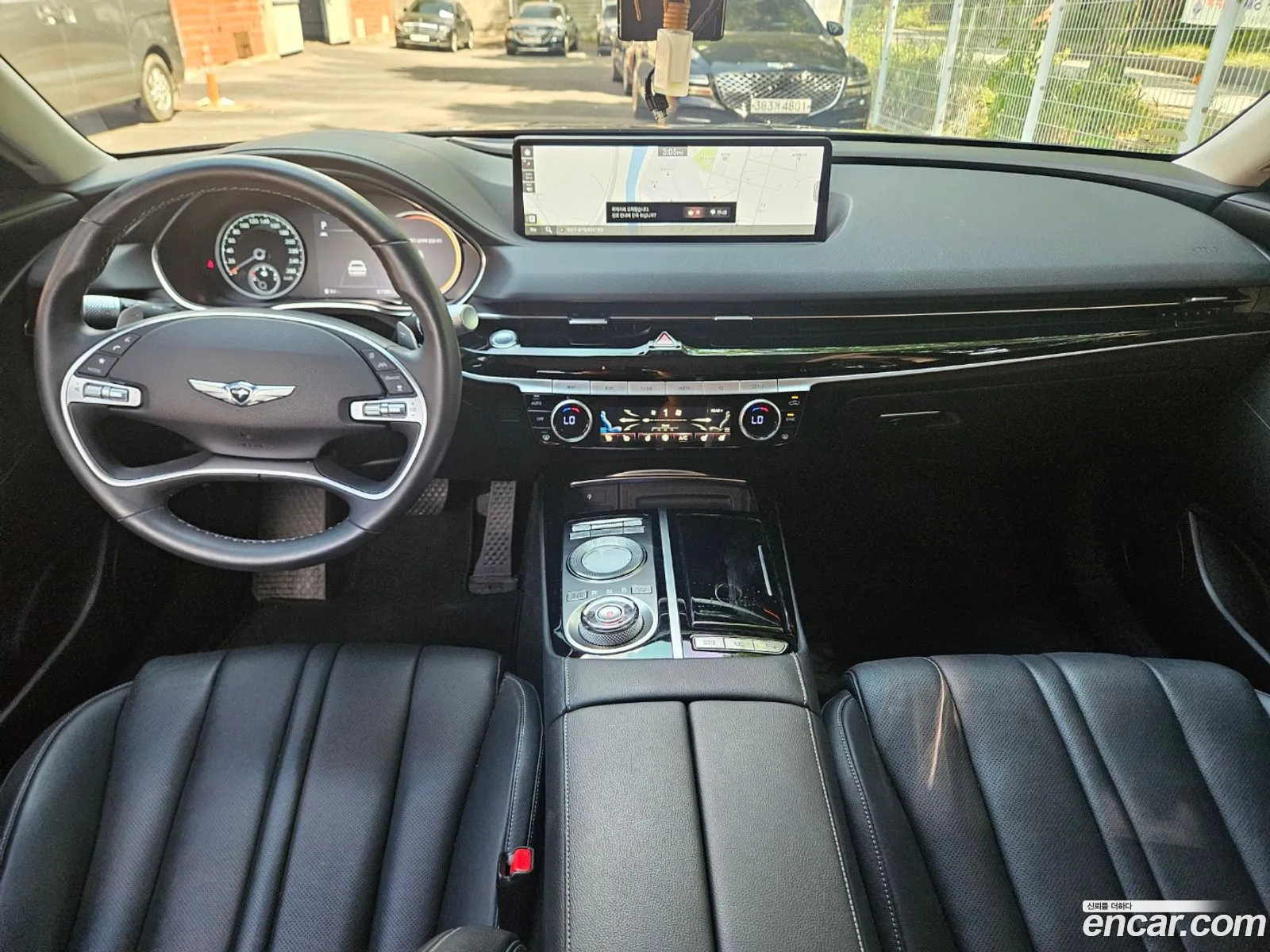 Korex Auto Trade - фотография 1424568