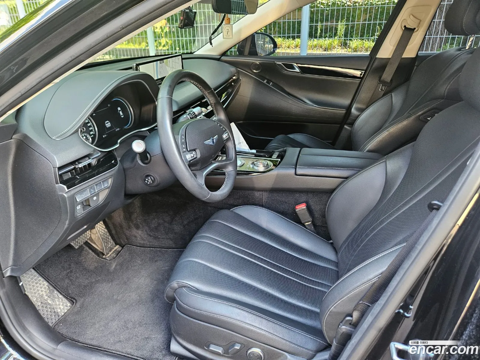 Korex Auto Trade - фотография 1424575