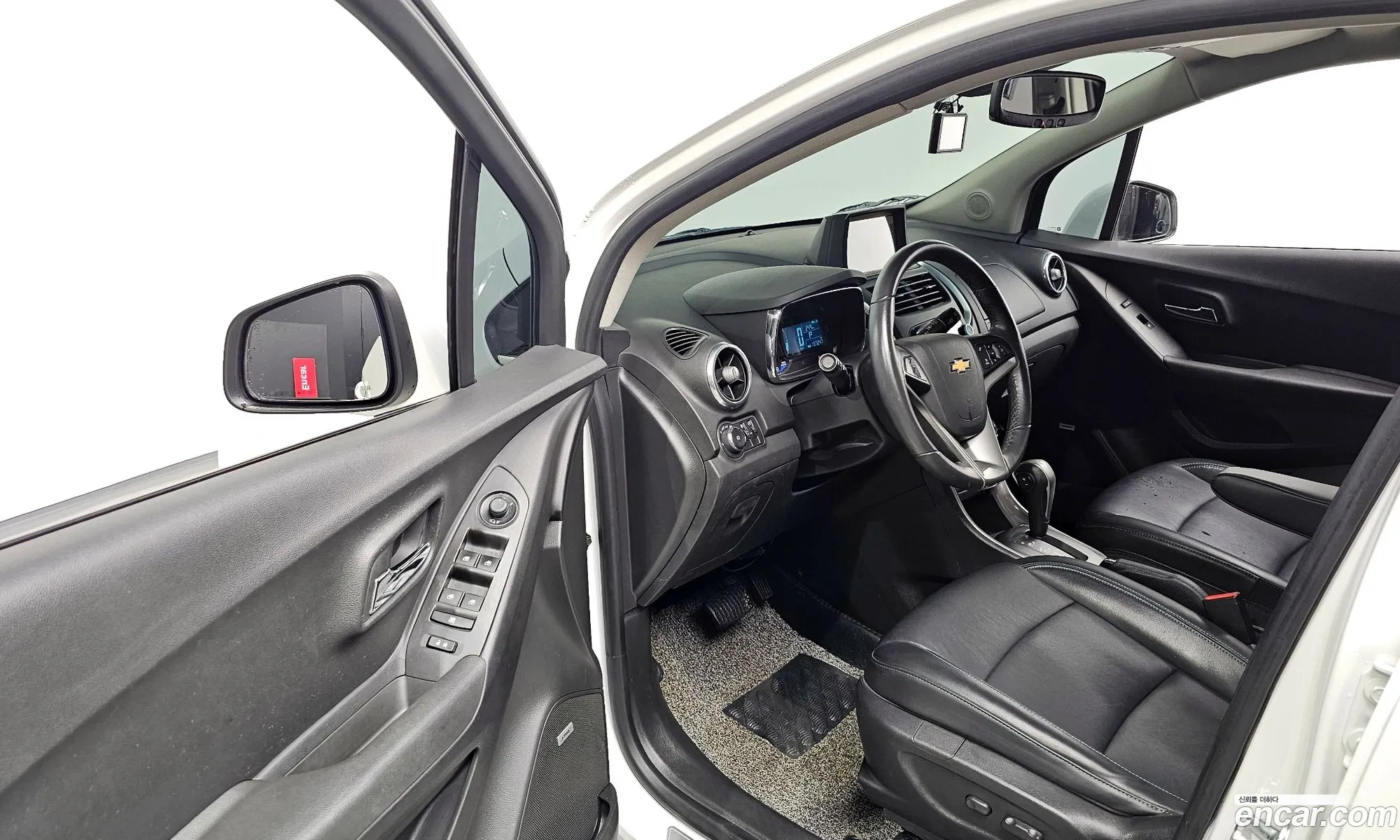 Korex Auto Trade - фотография 17592251