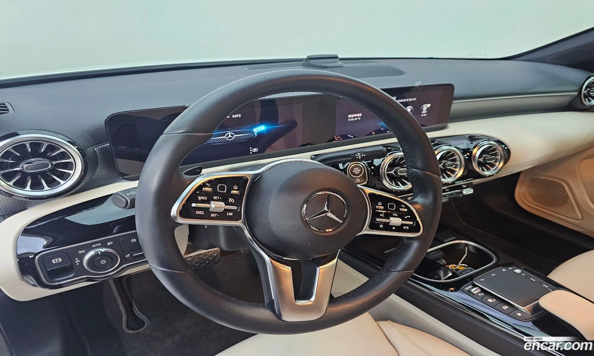 Korex Auto Trade - фотография 16431756