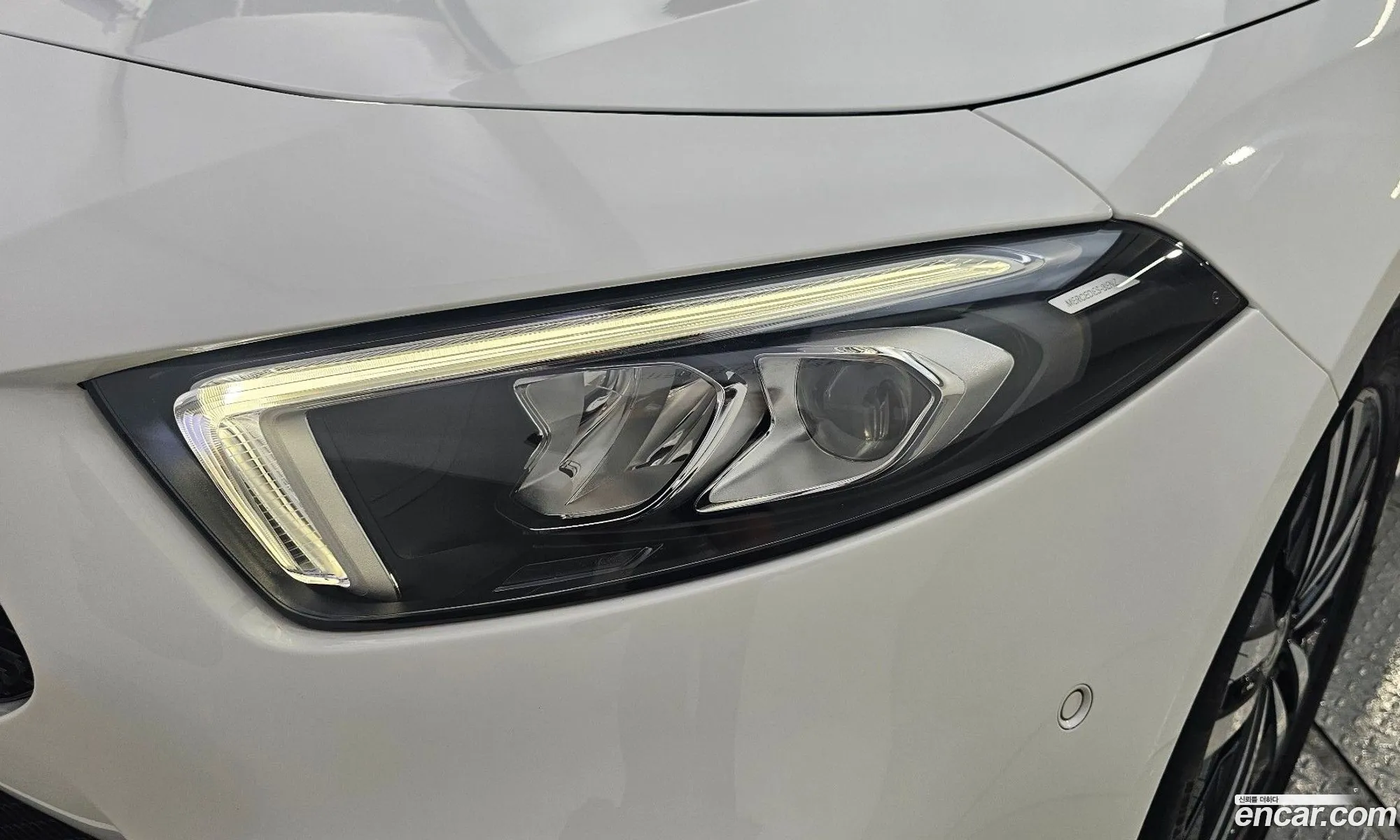 Korex Auto Trade - фотография 16431761