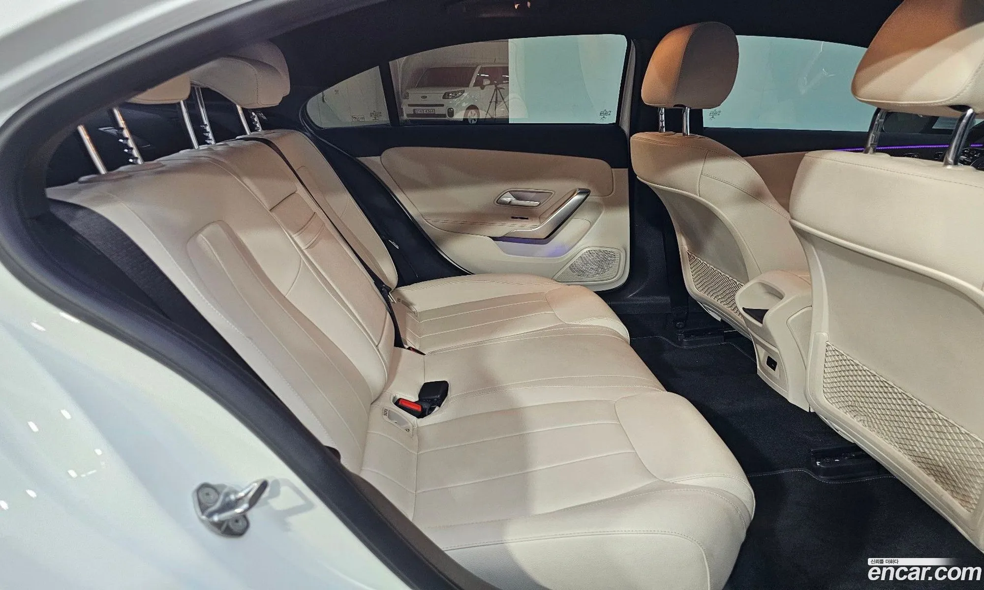 Korex Auto Trade - фотография 16431763