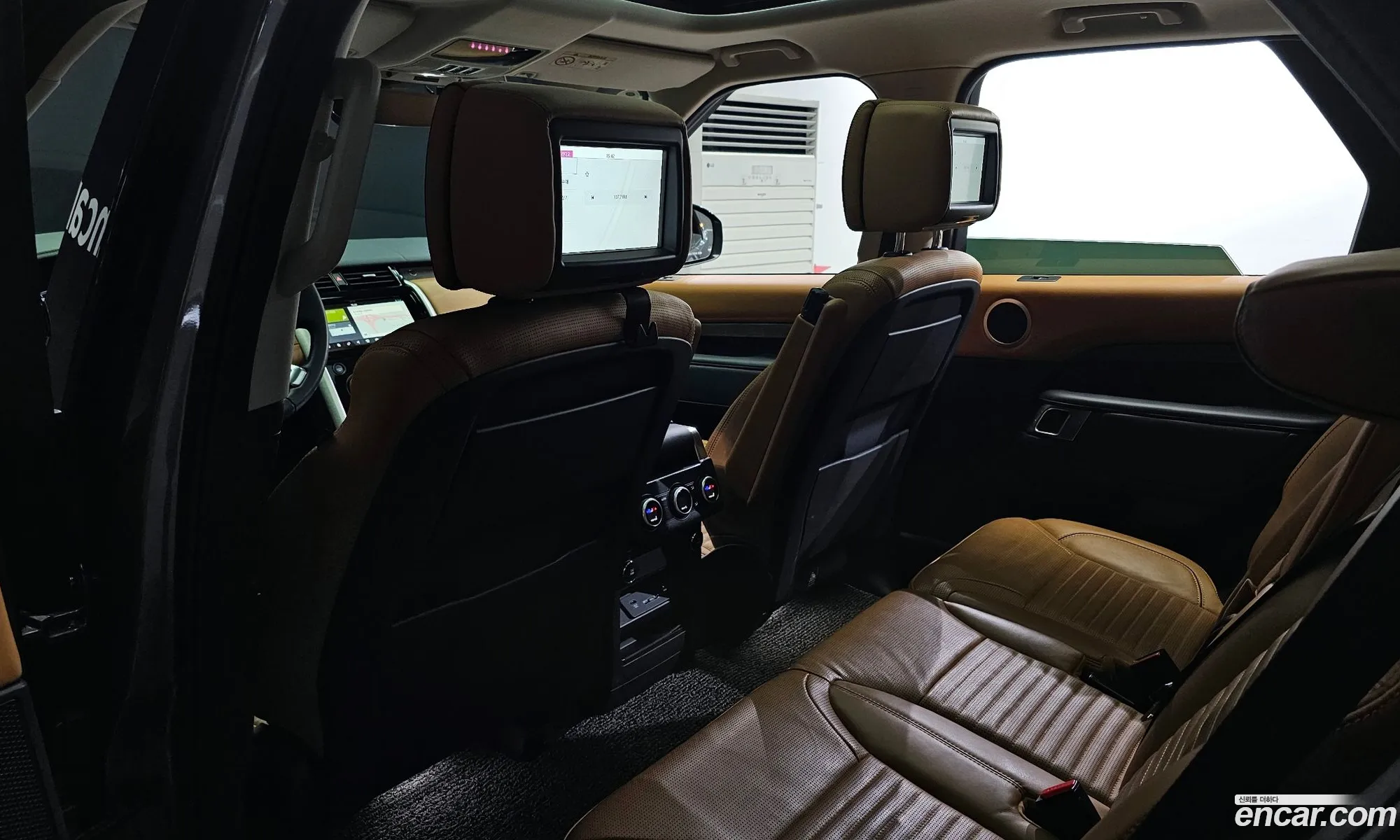 Korex Auto Trade - фотография 5208311