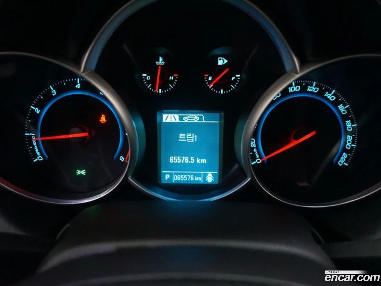 Korex Auto Trade - фотография 17758250