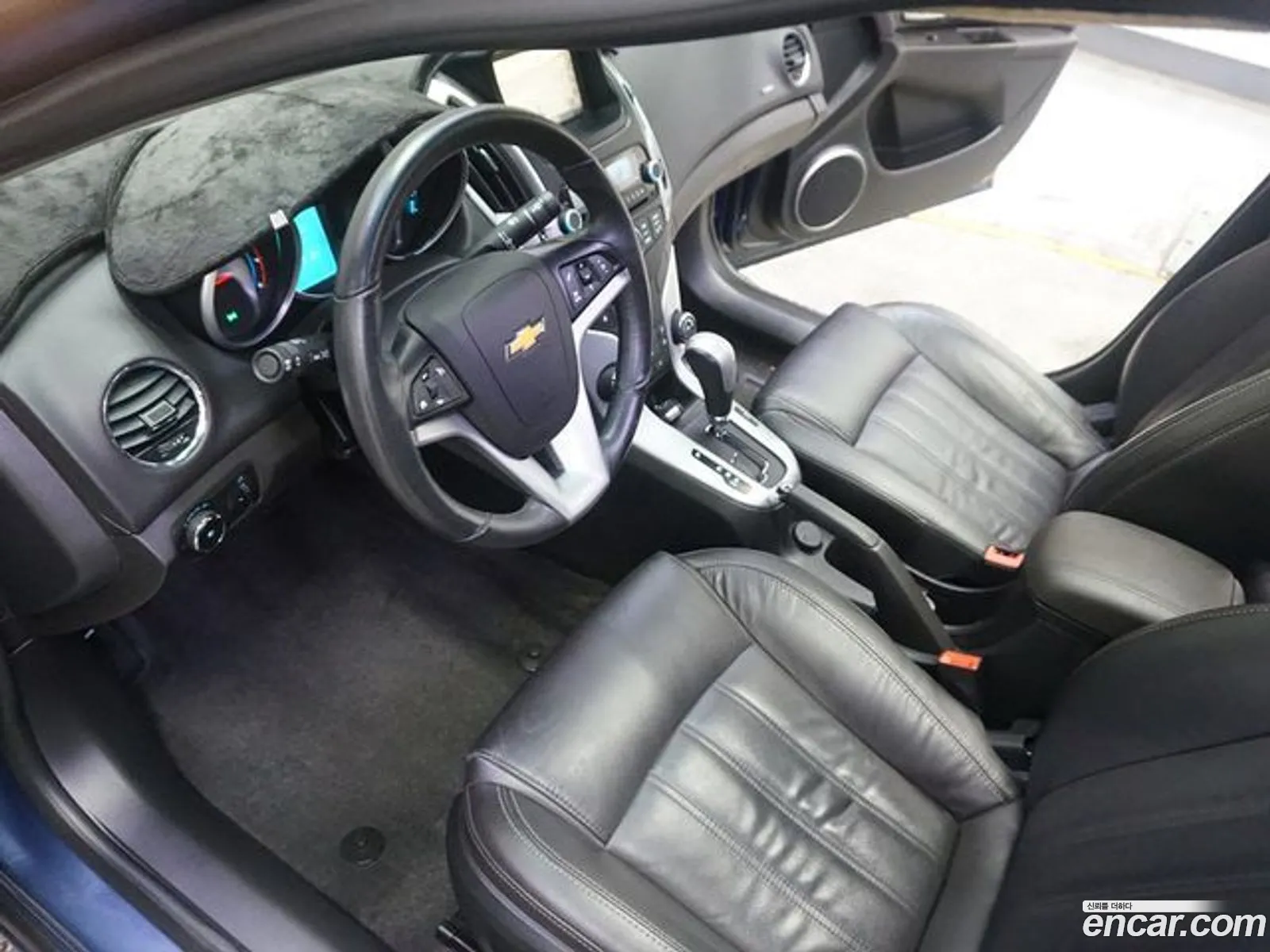 Korex Auto Trade - фотография 17758252