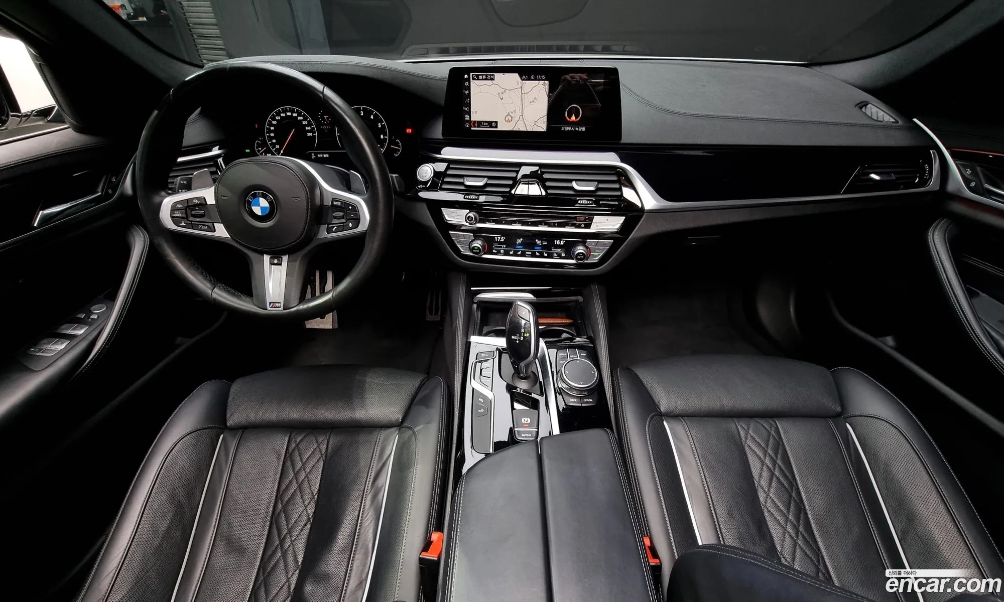 Korex Auto Trade - фотография 12576643