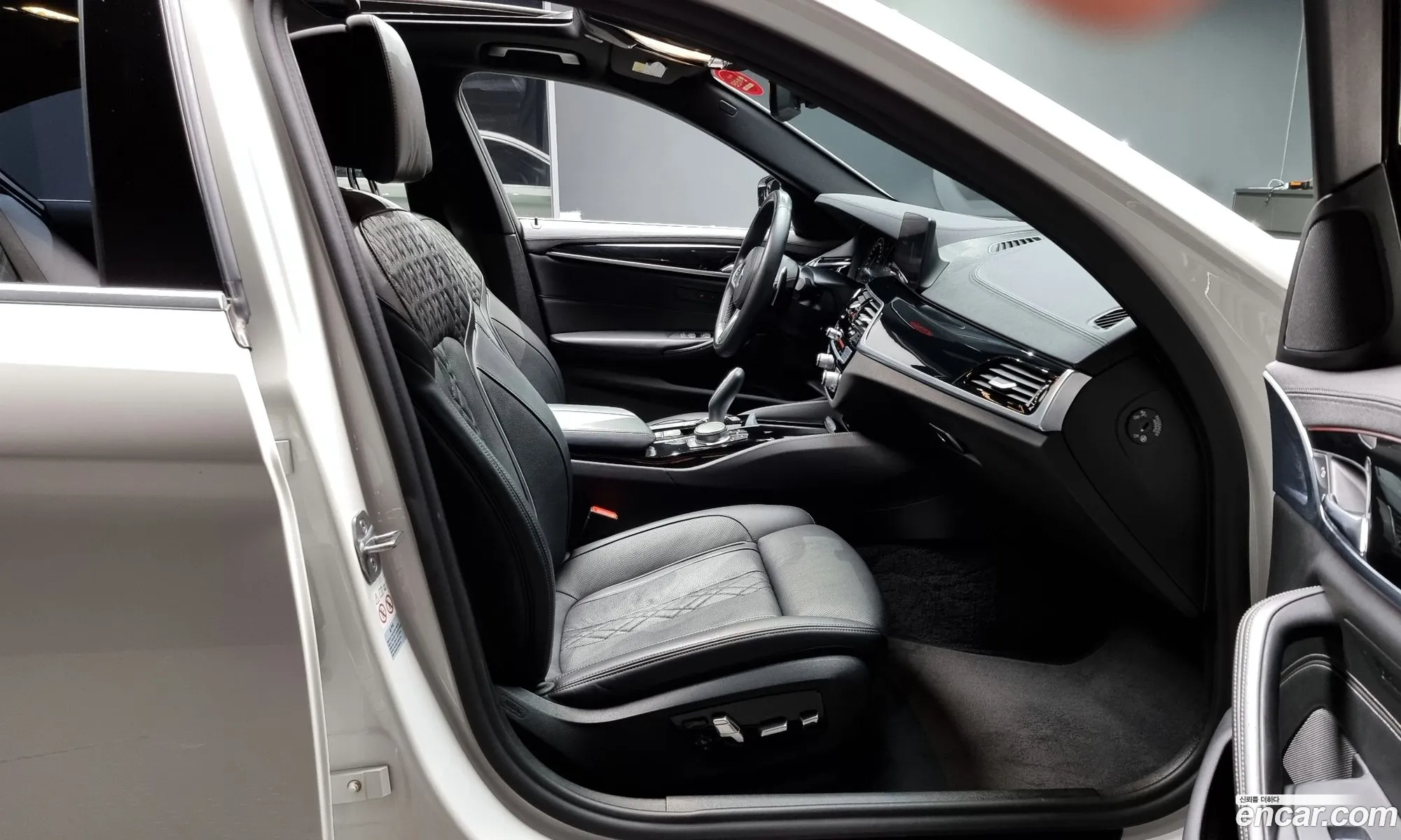 Korex Auto Trade - фотография 12576647