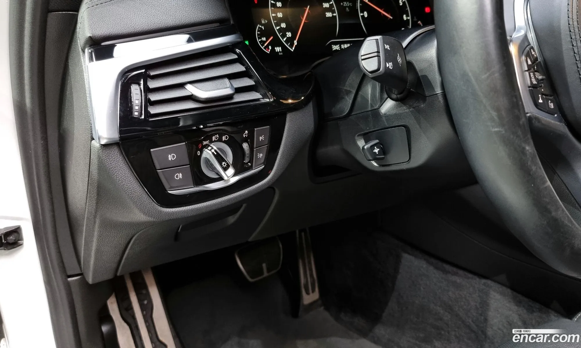 Korex Auto Trade - фотография 12576649