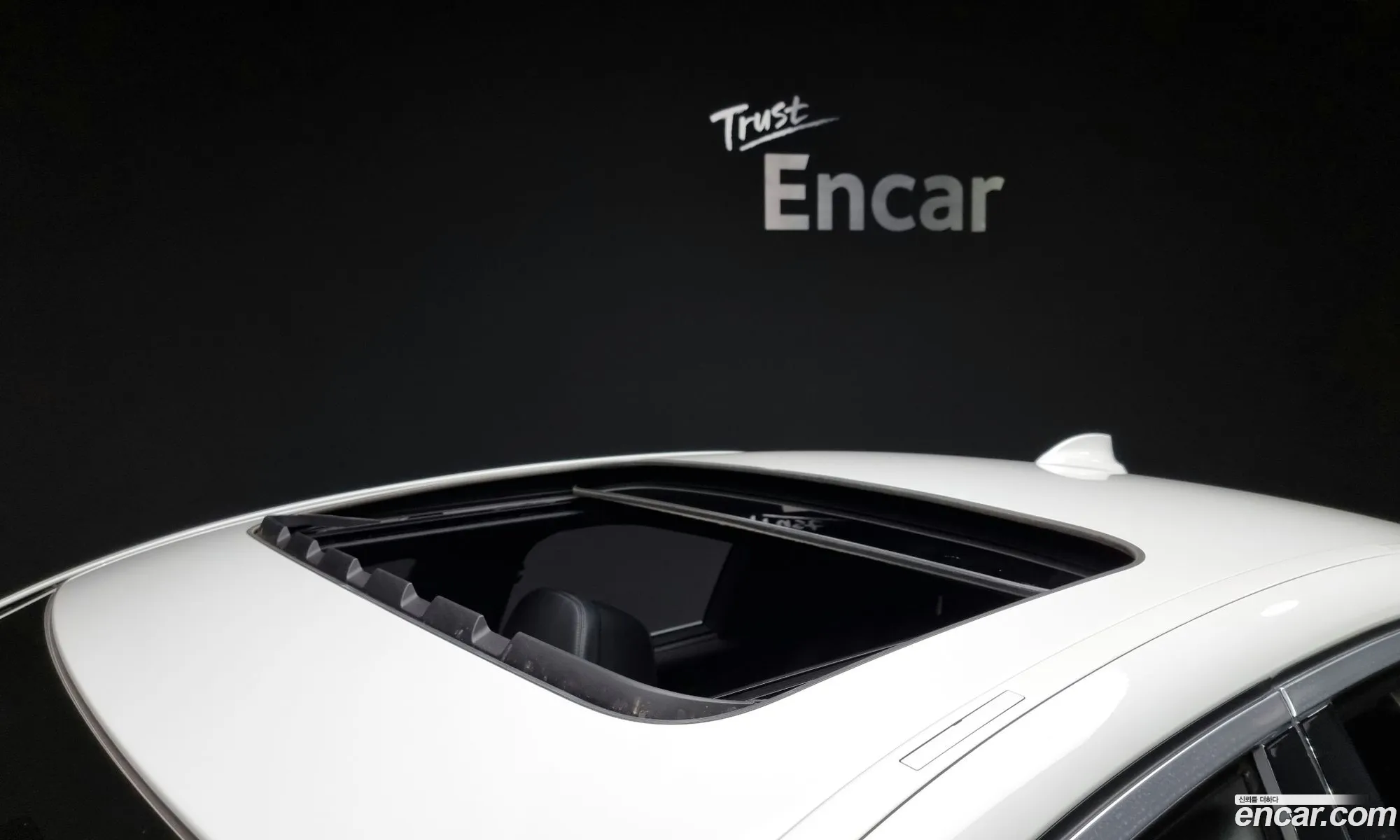 Korex Auto Trade - фотография 12576655