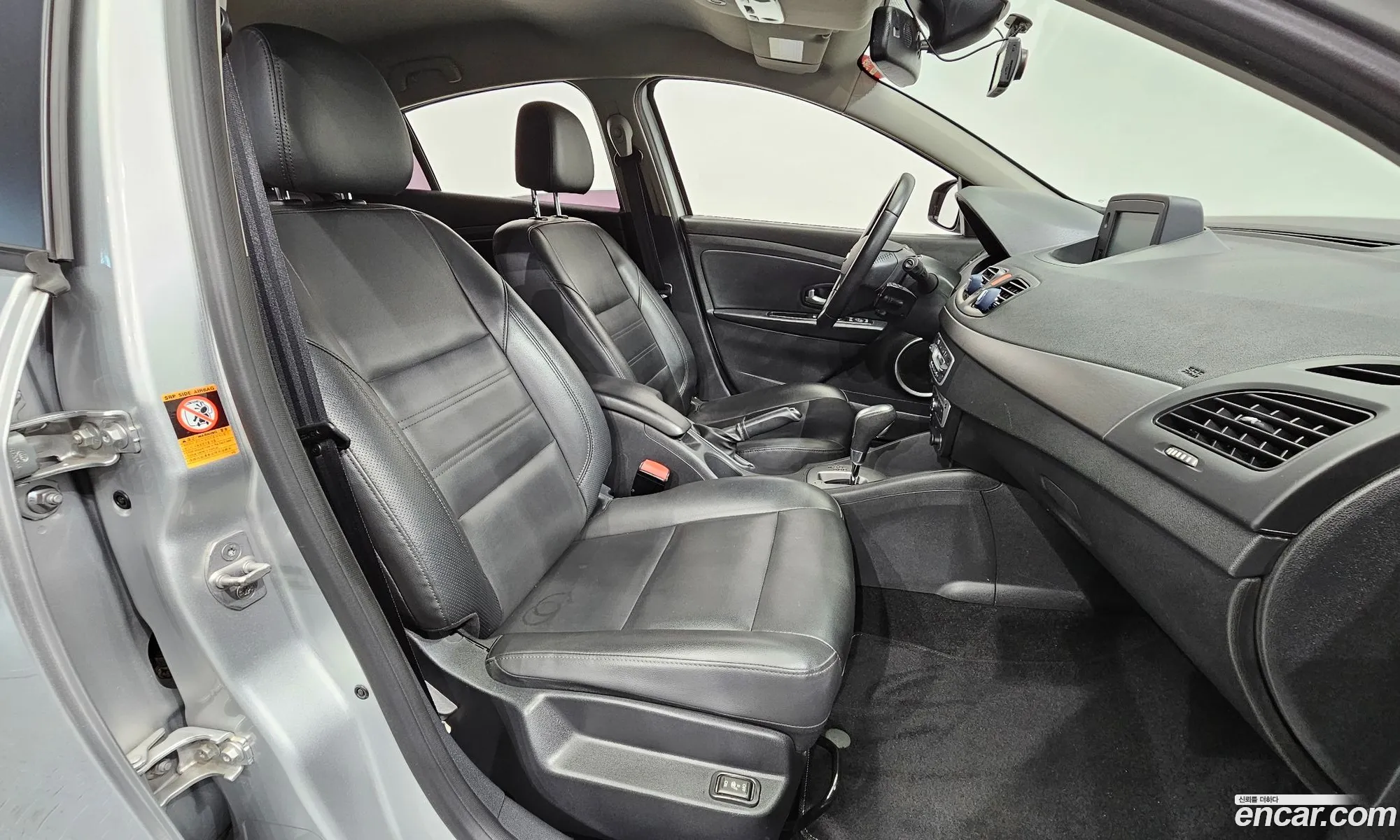Korex Auto Trade - фотография 12963199