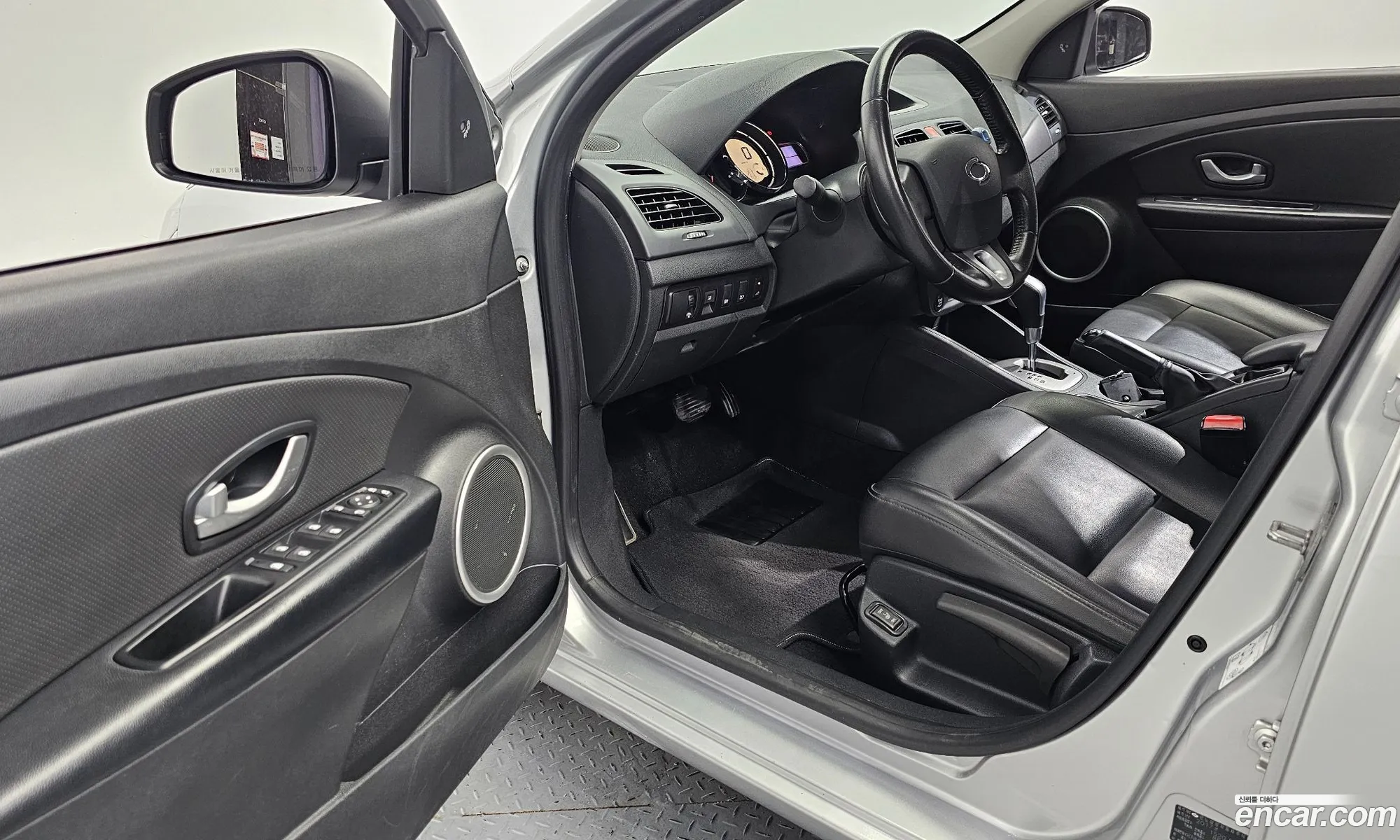 Korex Auto Trade - фотография 12963200
