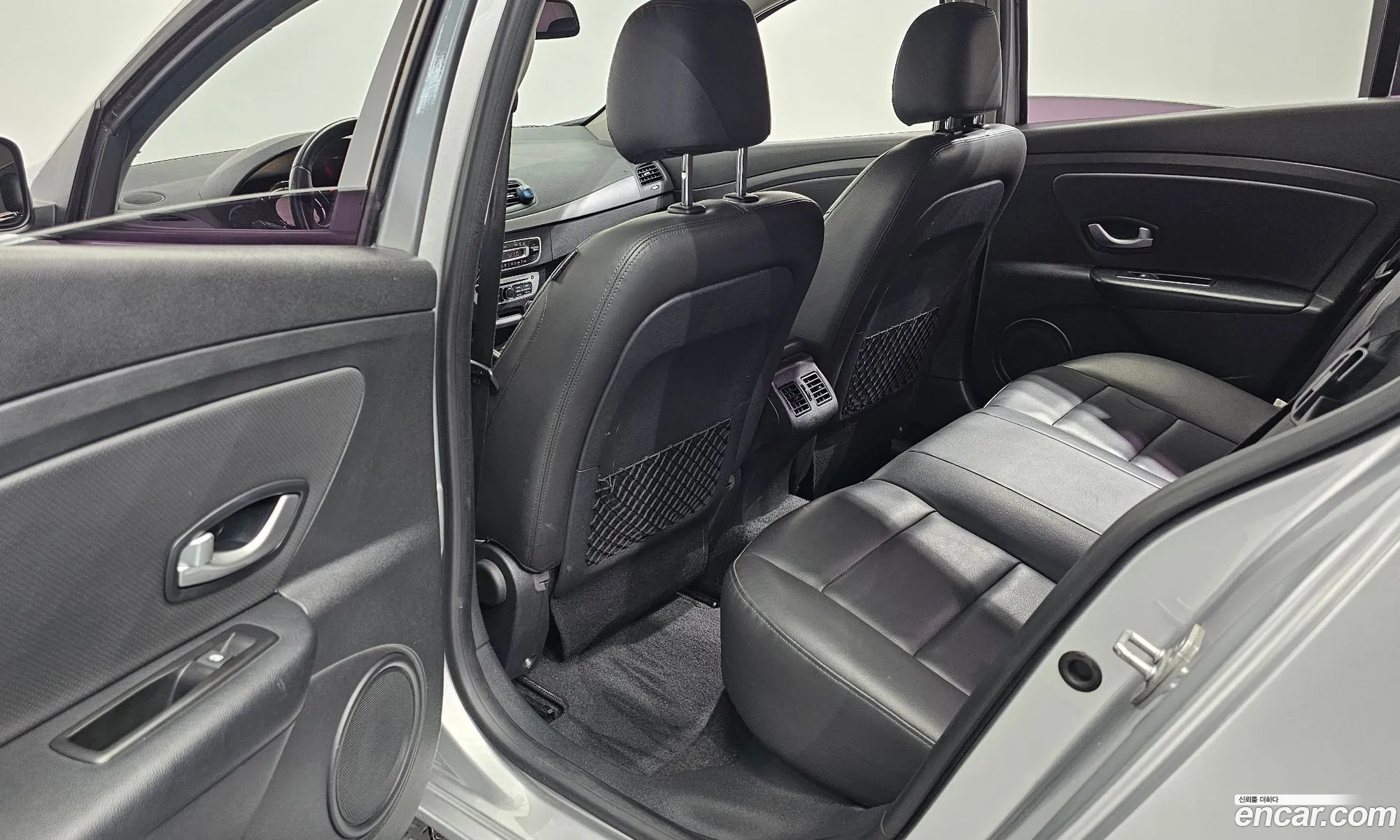 Korex Auto Trade - фотография 12963207