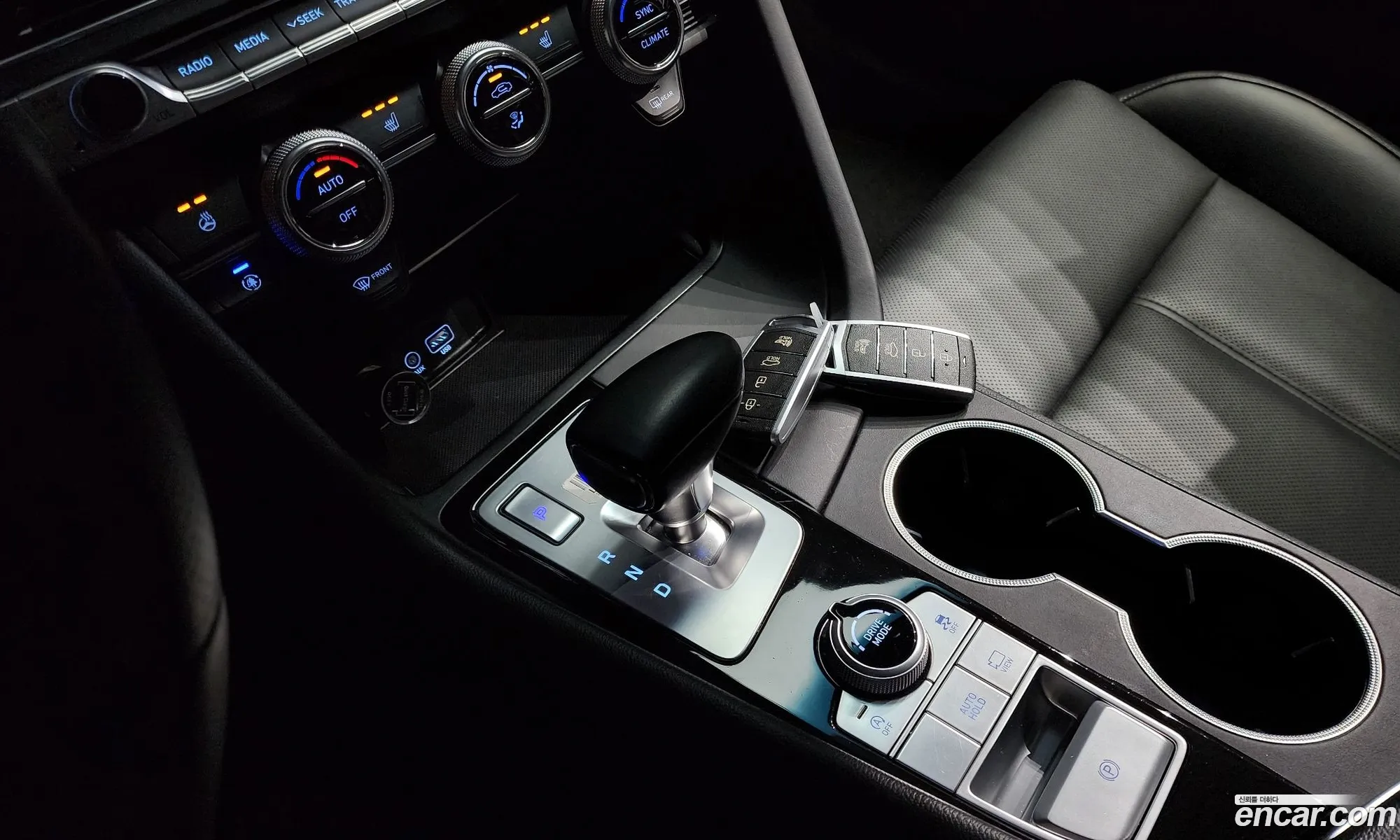 Korex Auto Trade - фотография 1353032