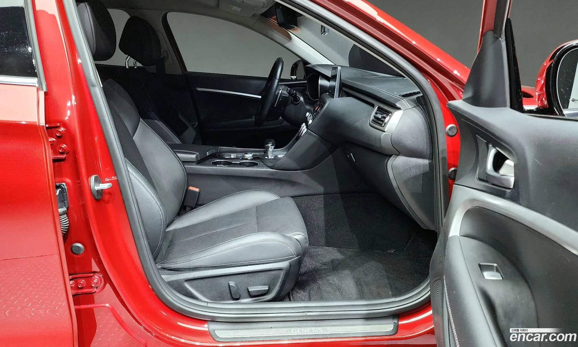 Korex Auto Trade - фотография 1353034