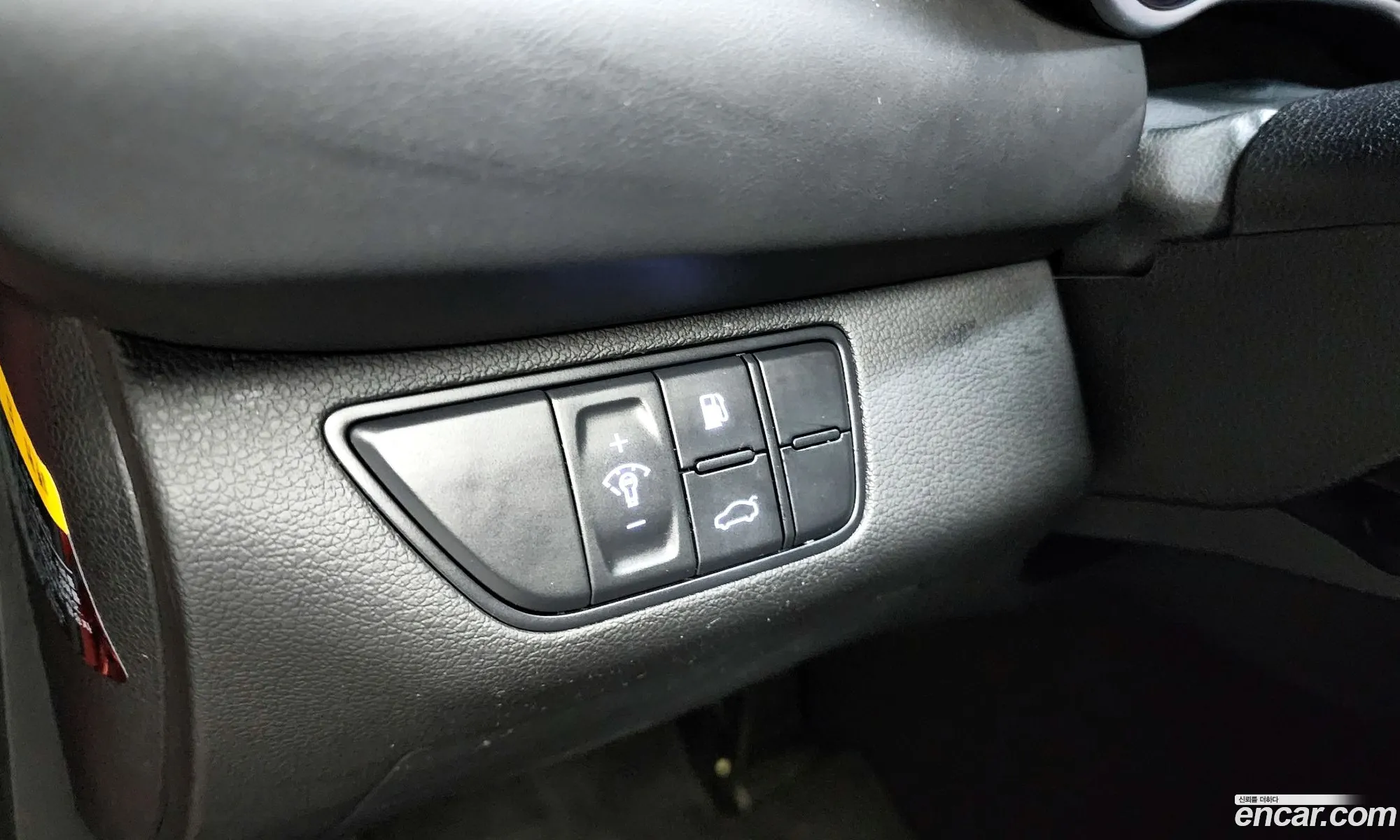 Korex Auto Trade - фотография 1353038