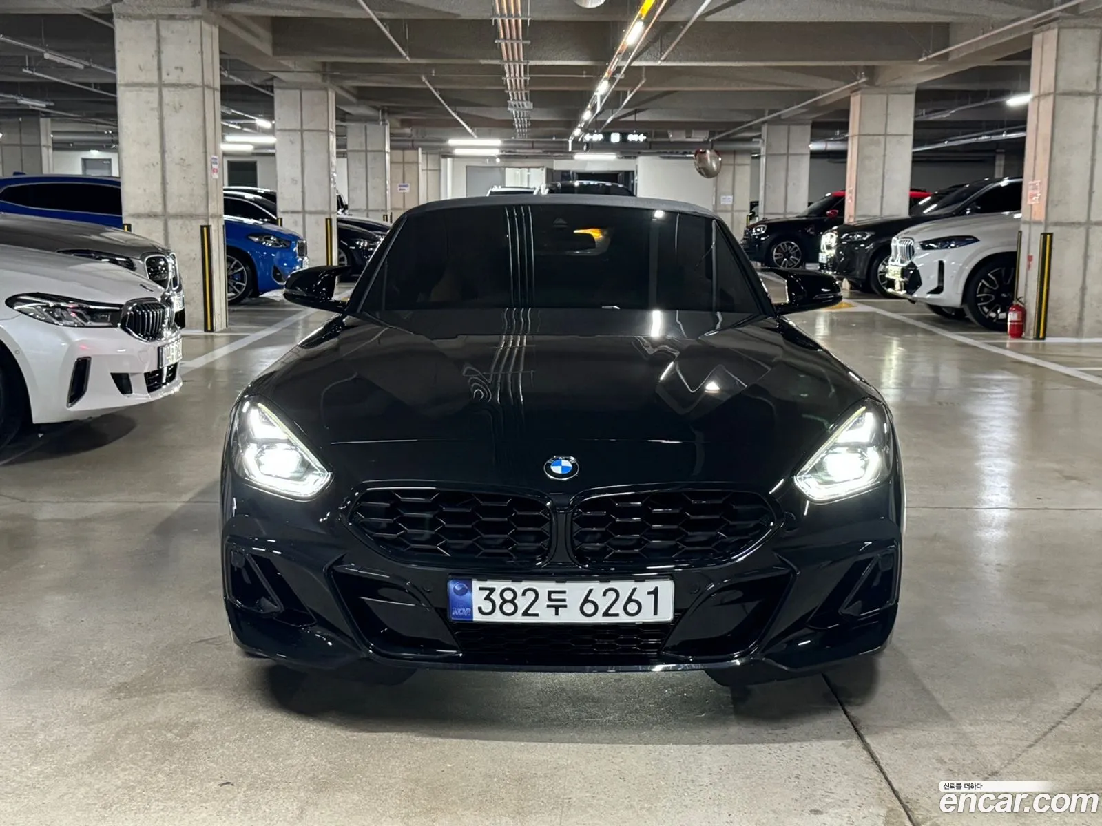 Korex Auto Trade - фотография 9174247