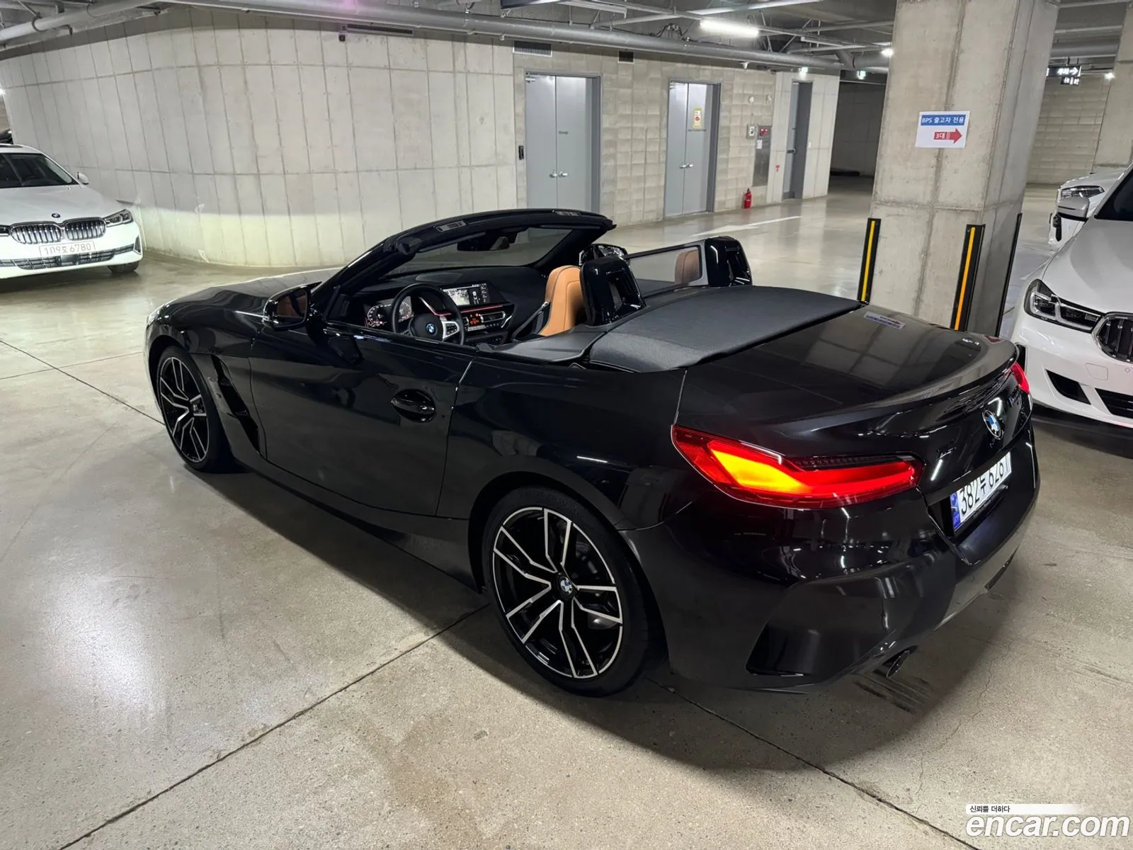 Korex Auto Trade - фотография 9174248