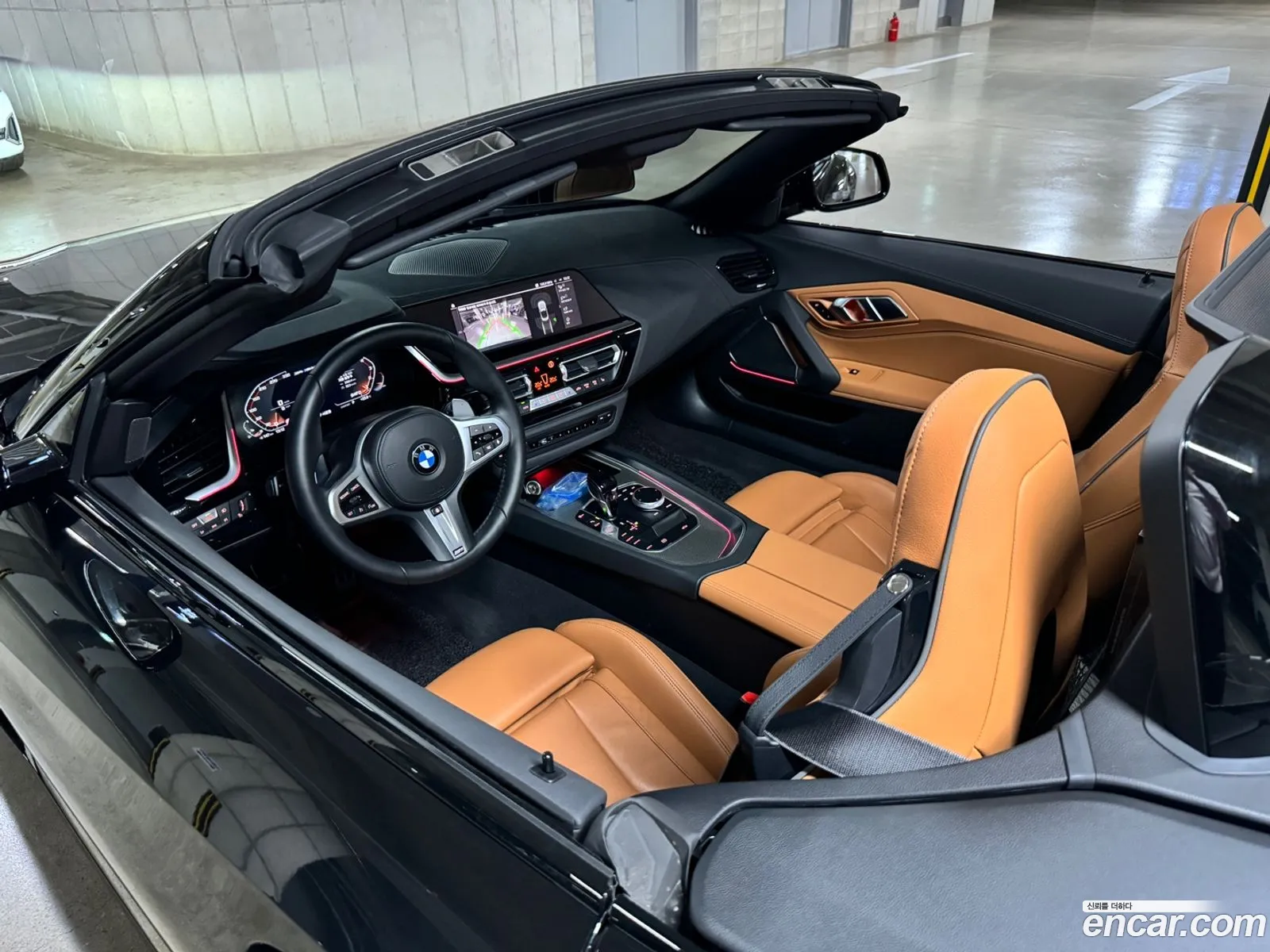 Korex Auto Trade - фотография 9174254