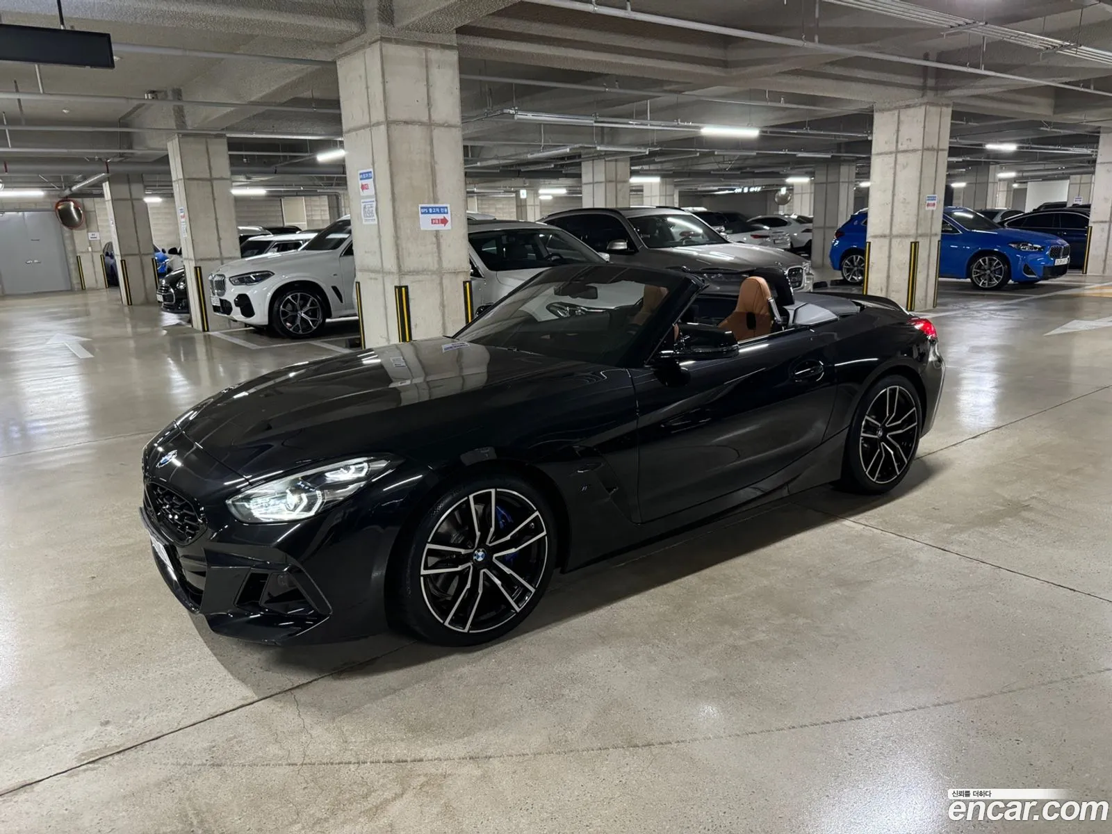 Korex Auto Trade - фотография 9174256