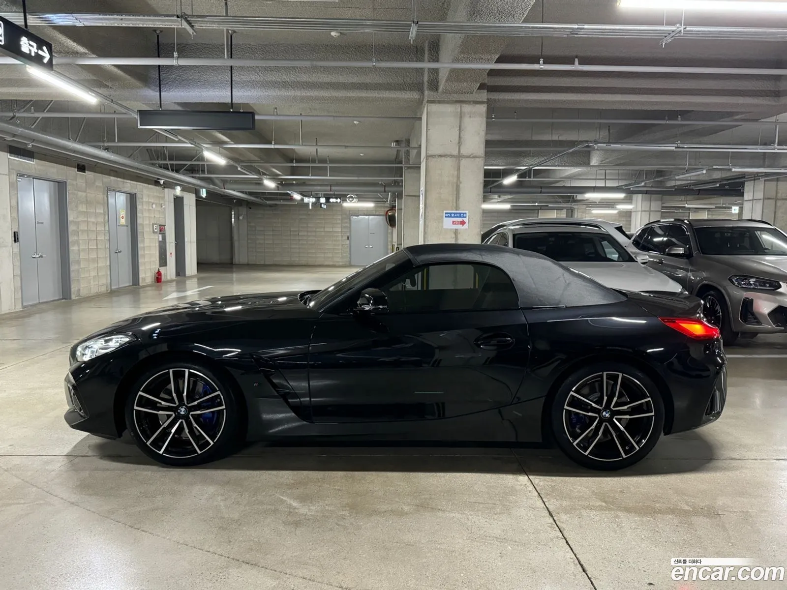 Korex Auto Trade - фотография 9174257