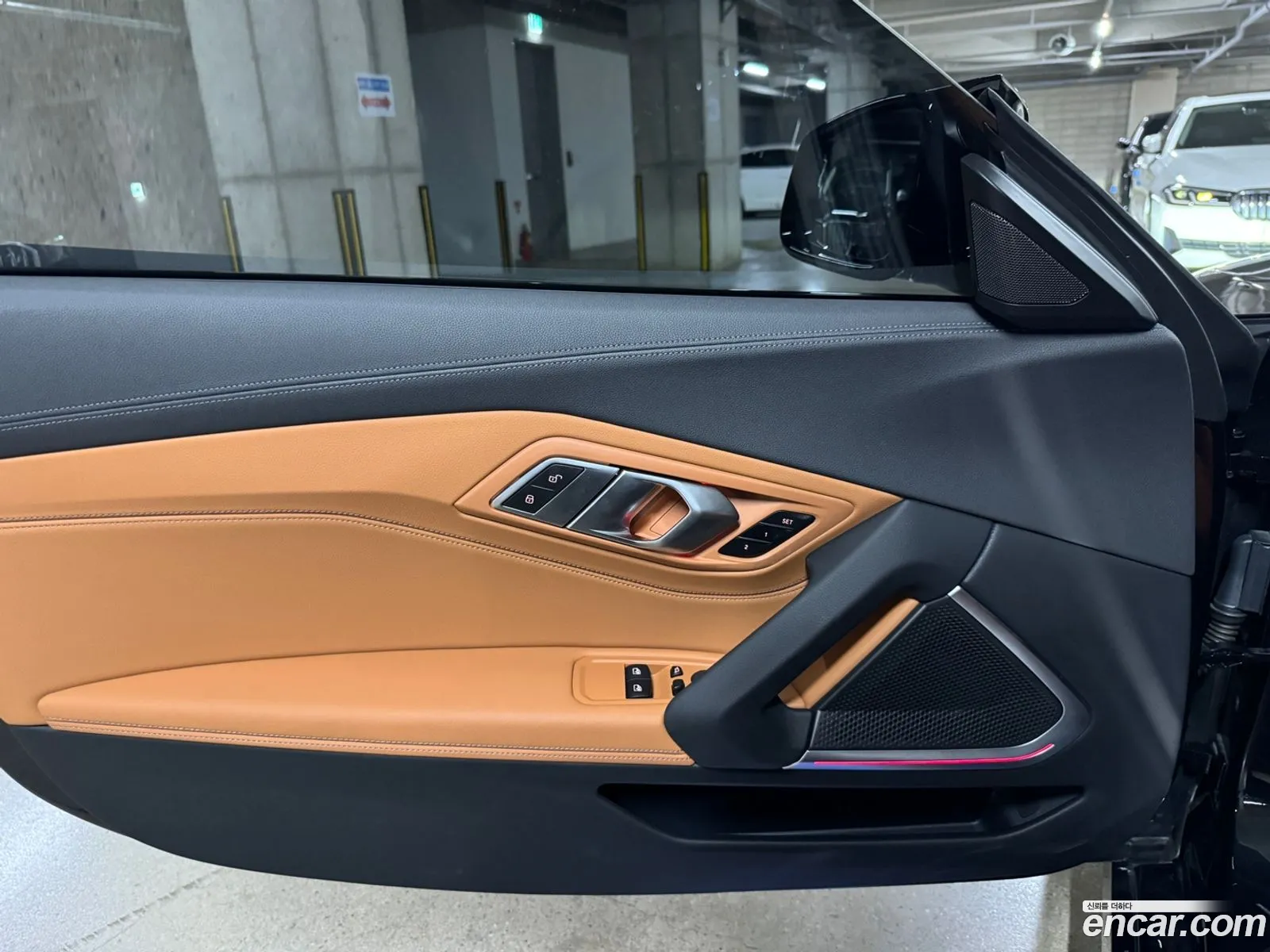 Korex Auto Trade - фотография 9174261