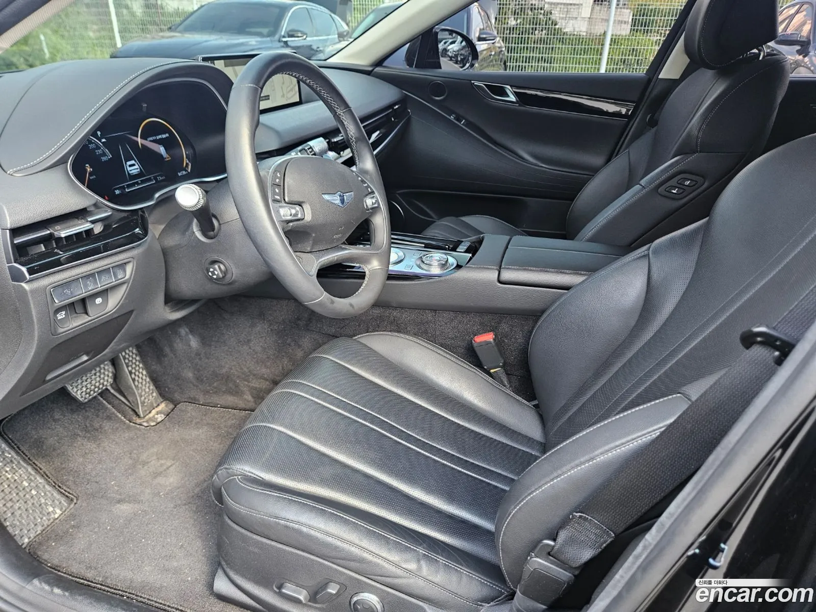 Korex Auto Trade - фотография 1429213