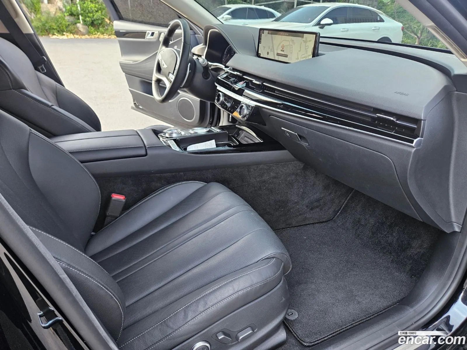 Korex Auto Trade - фотография 1429218