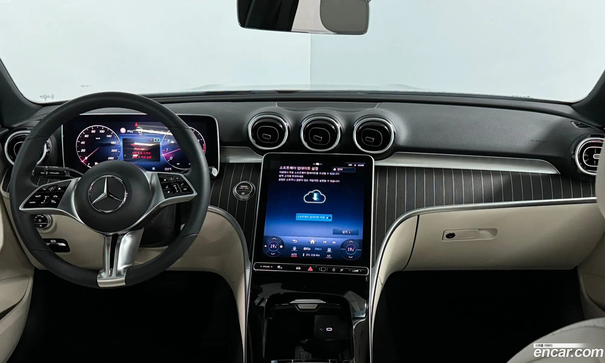 Korex Auto Trade - фотография 16443964