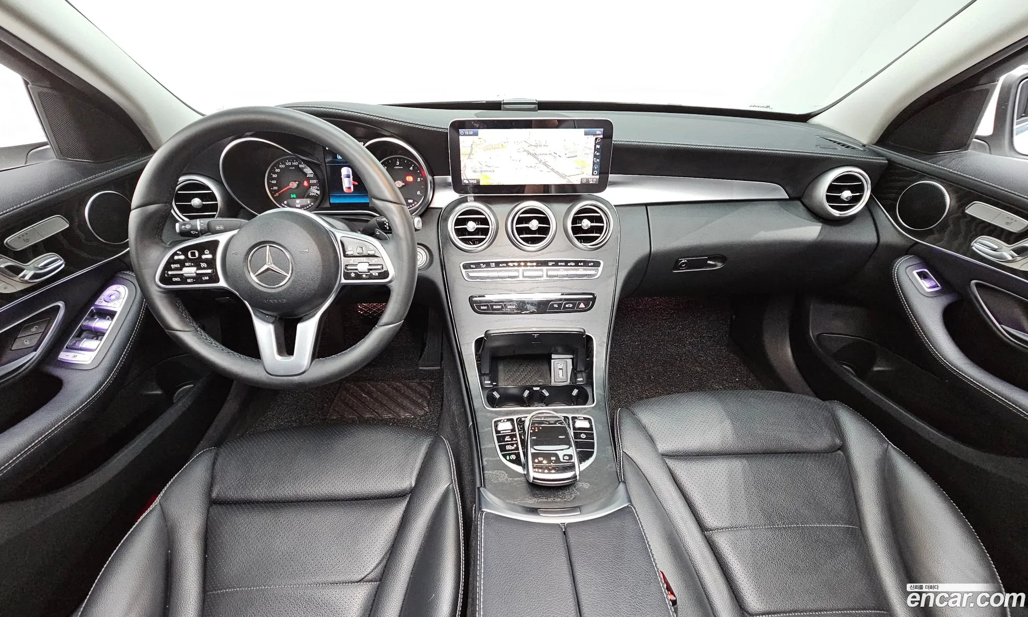 Korex Auto Trade - фотография 16384663