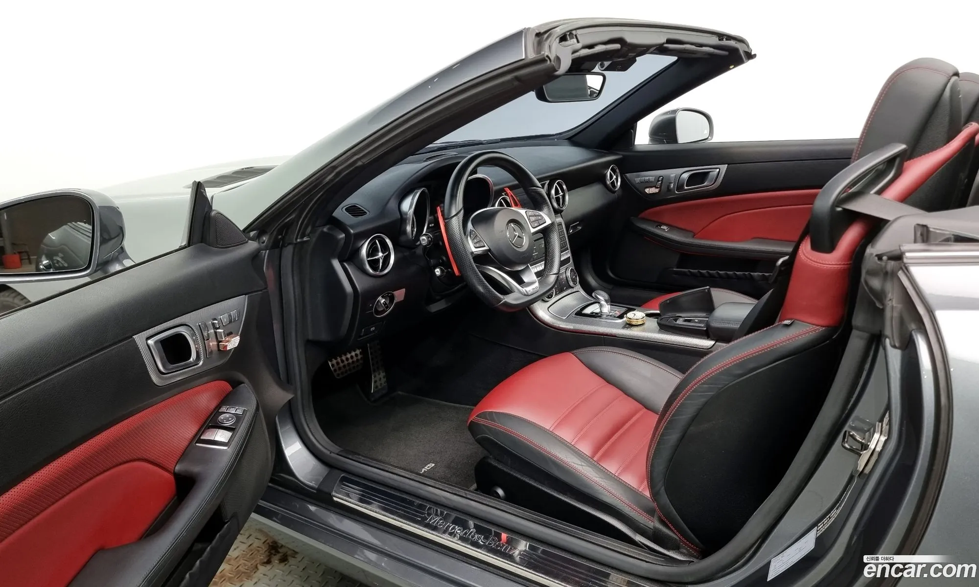 Korex Auto Trade - фотография 16421405