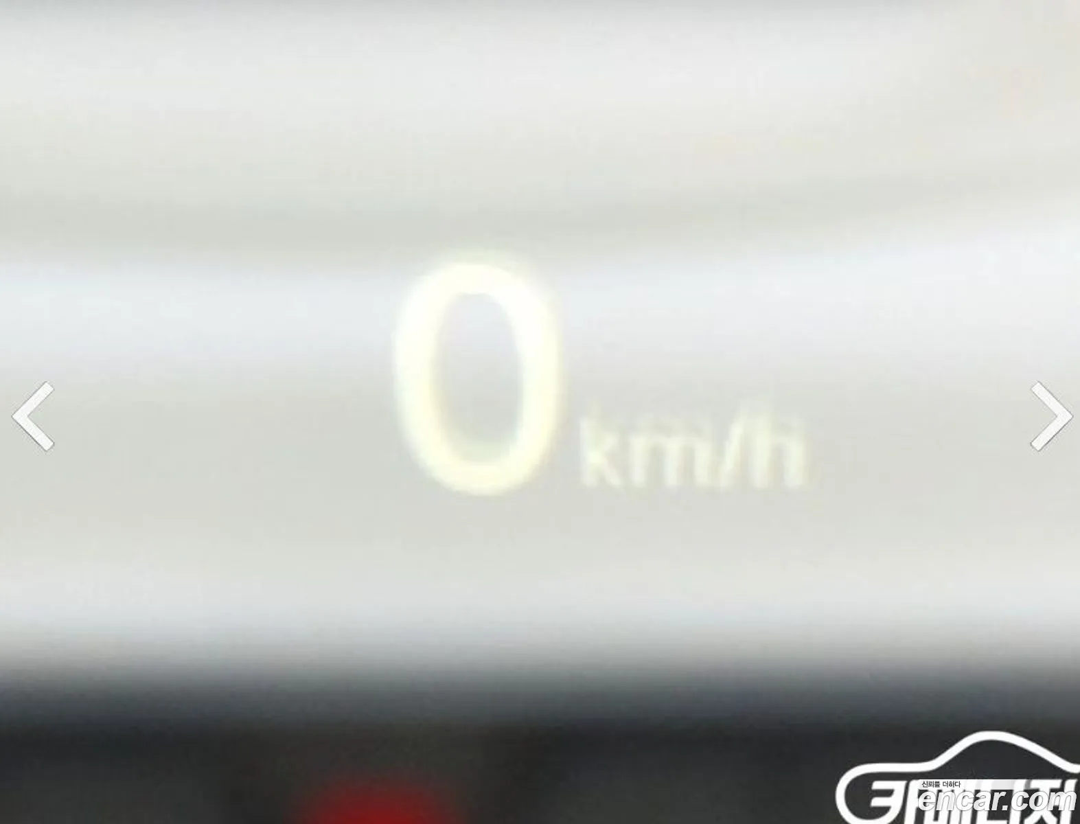 Korex Auto Trade - фотография 14125565
