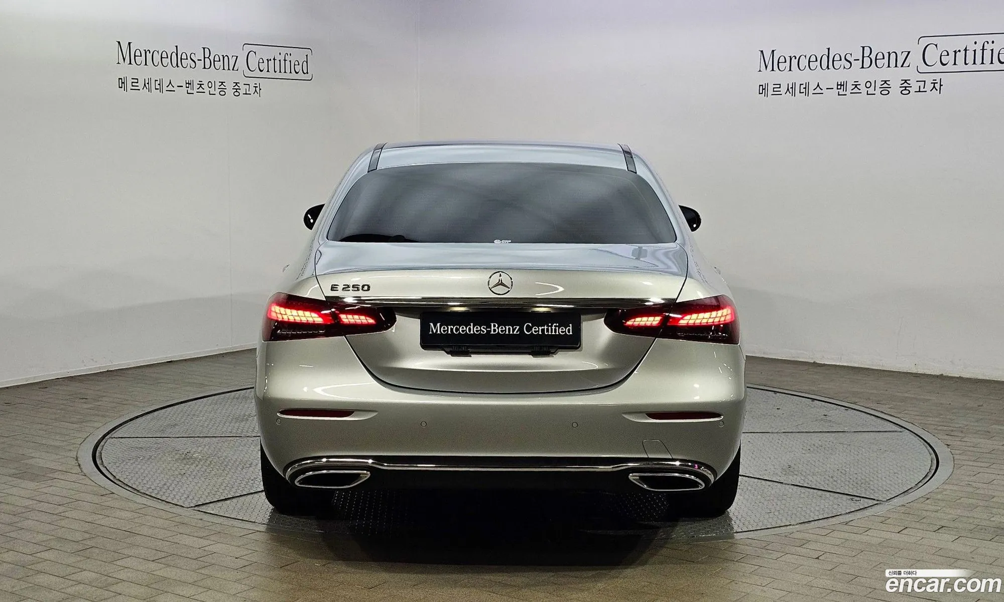 Mercedes-Benz E-Klasse V W213 S213 C238 E250 Exclusive 2021 - фотография 16238199