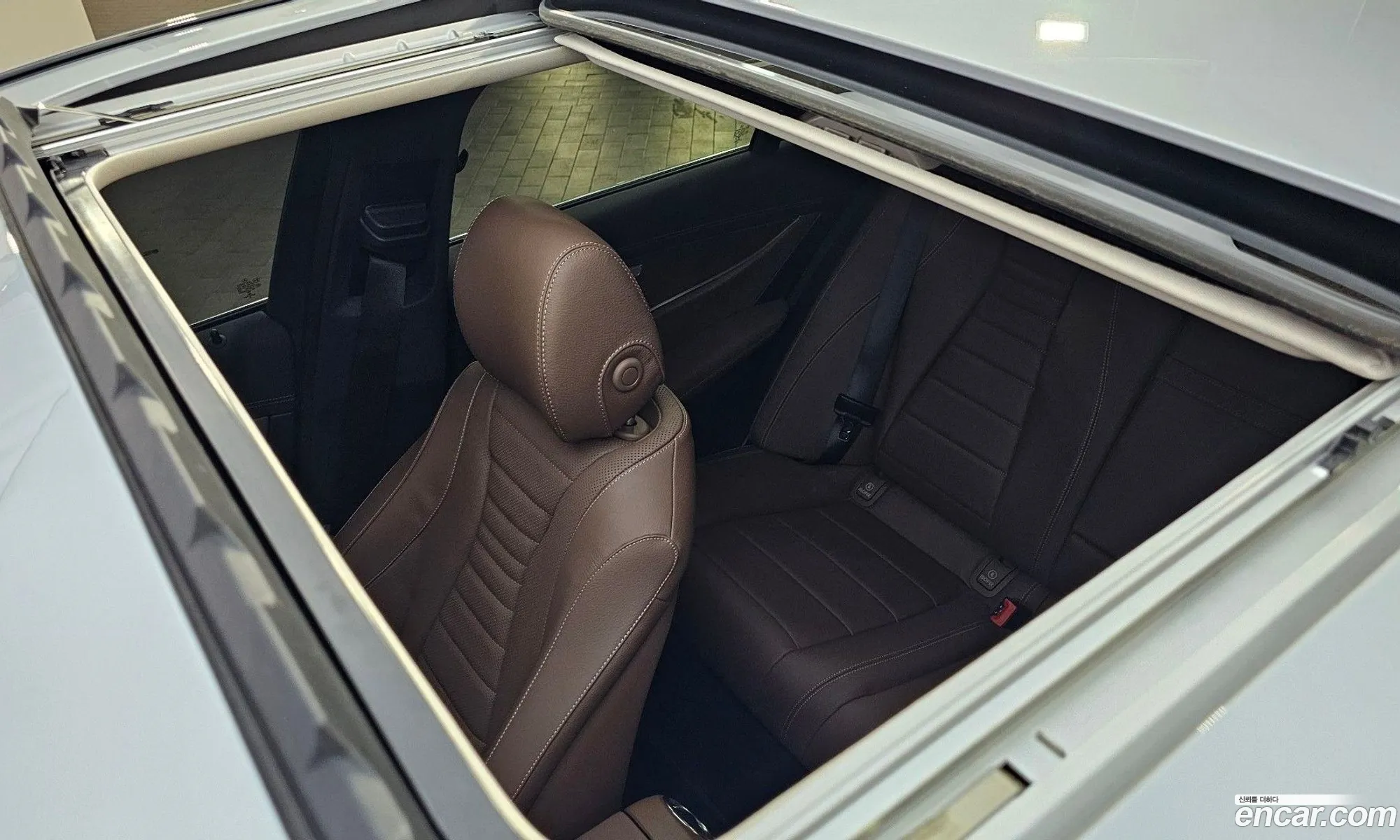 Korex Auto Trade - фотография 16353267