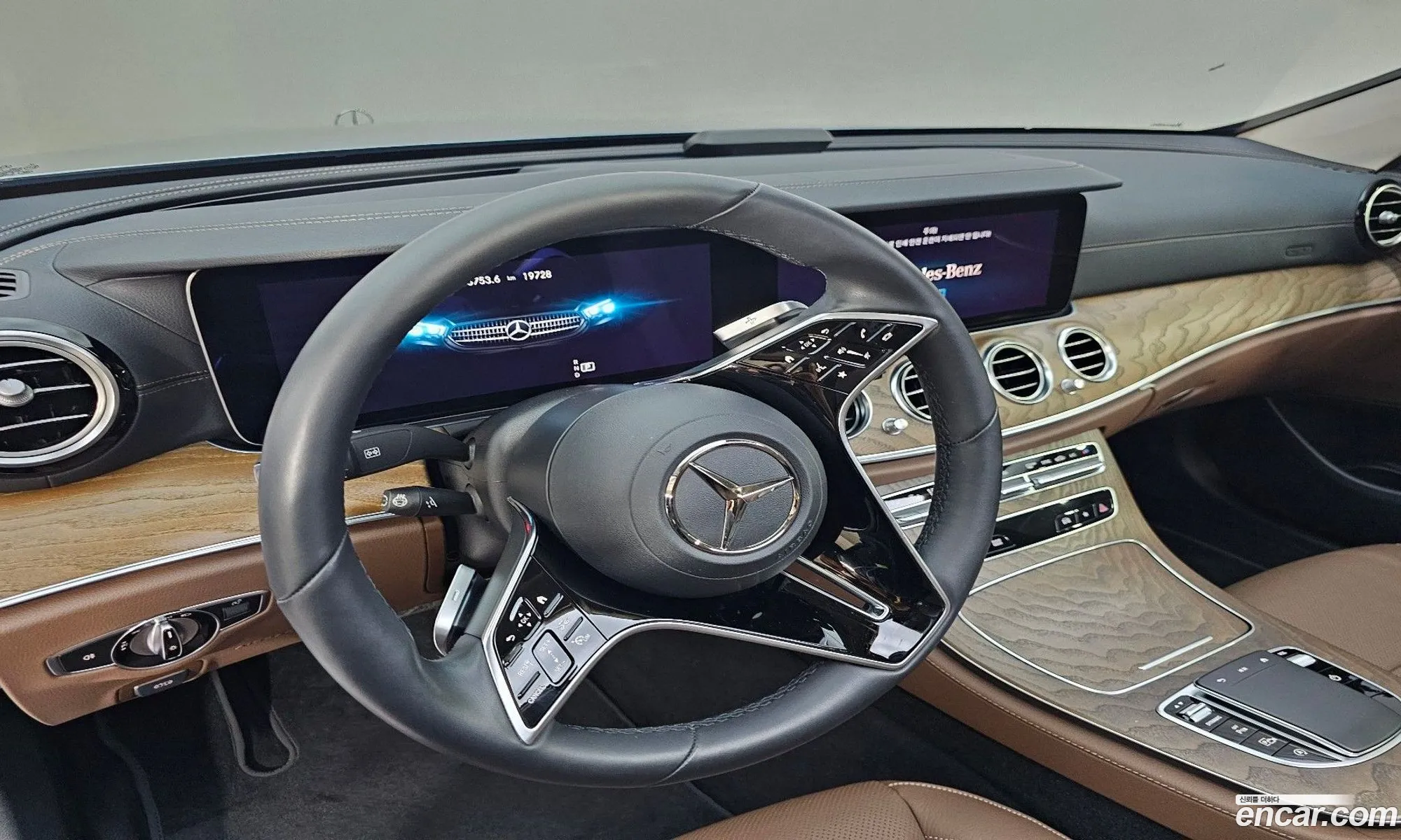 Korex Auto Trade - фотография 16353268